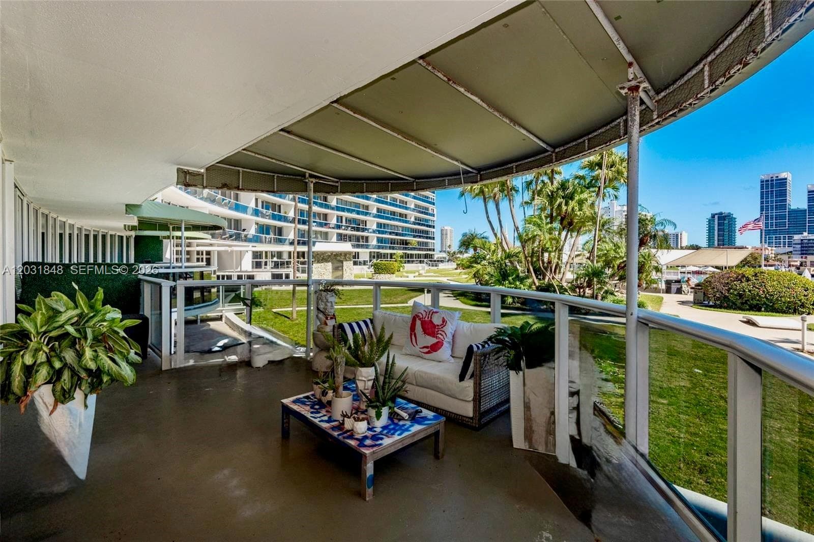 900 Bay Dr # 122, Miami Beach FL 33141 — 13