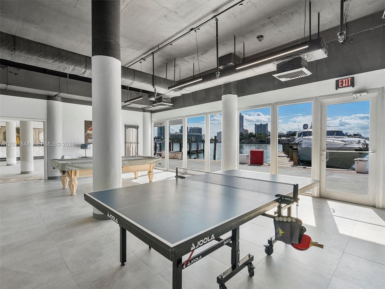 900 Bay Dr # 122, Miami Beach FL 33141 — 26