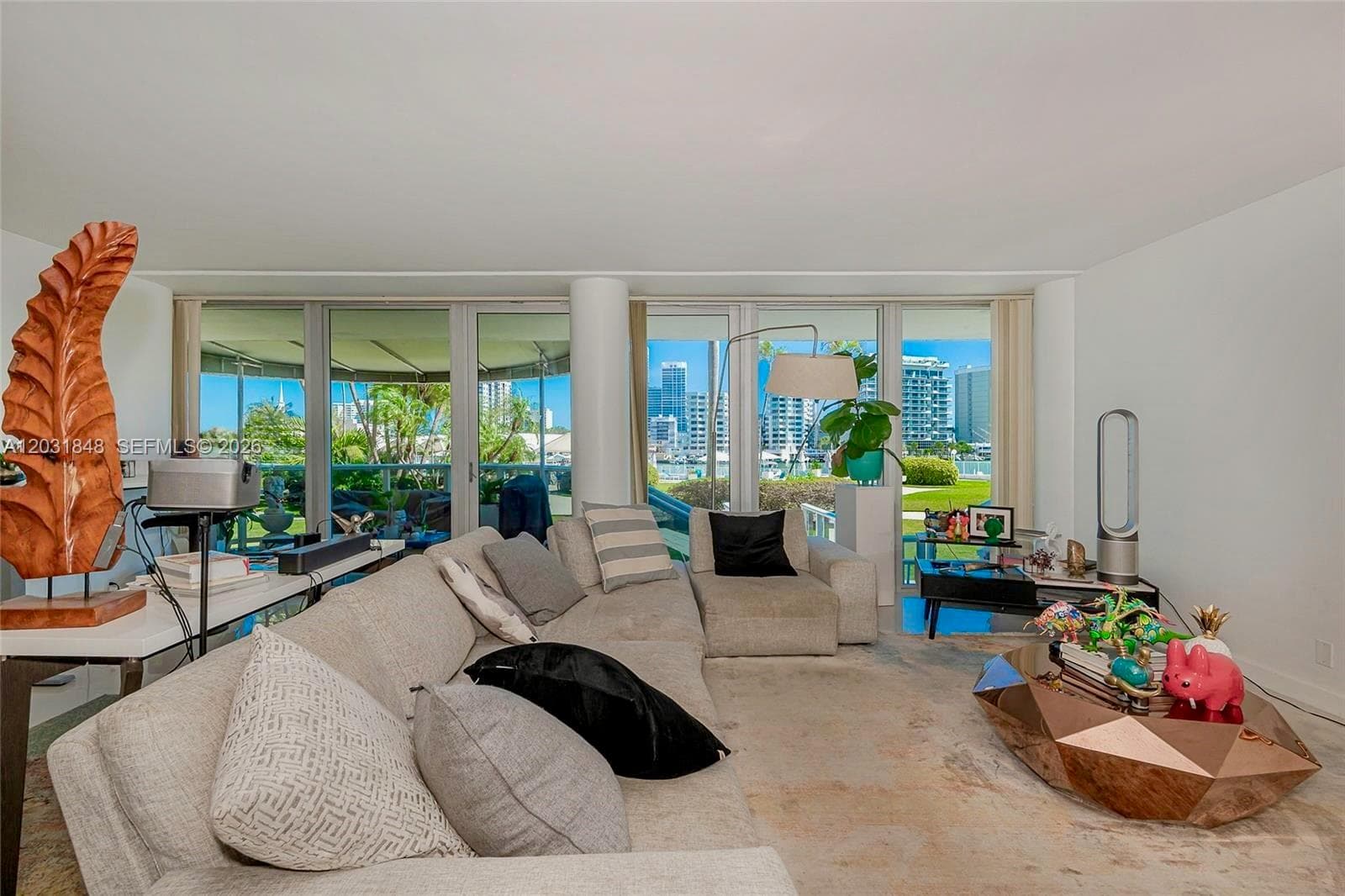 900 Bay Dr # 122, Miami Beach FL 33141 — 3