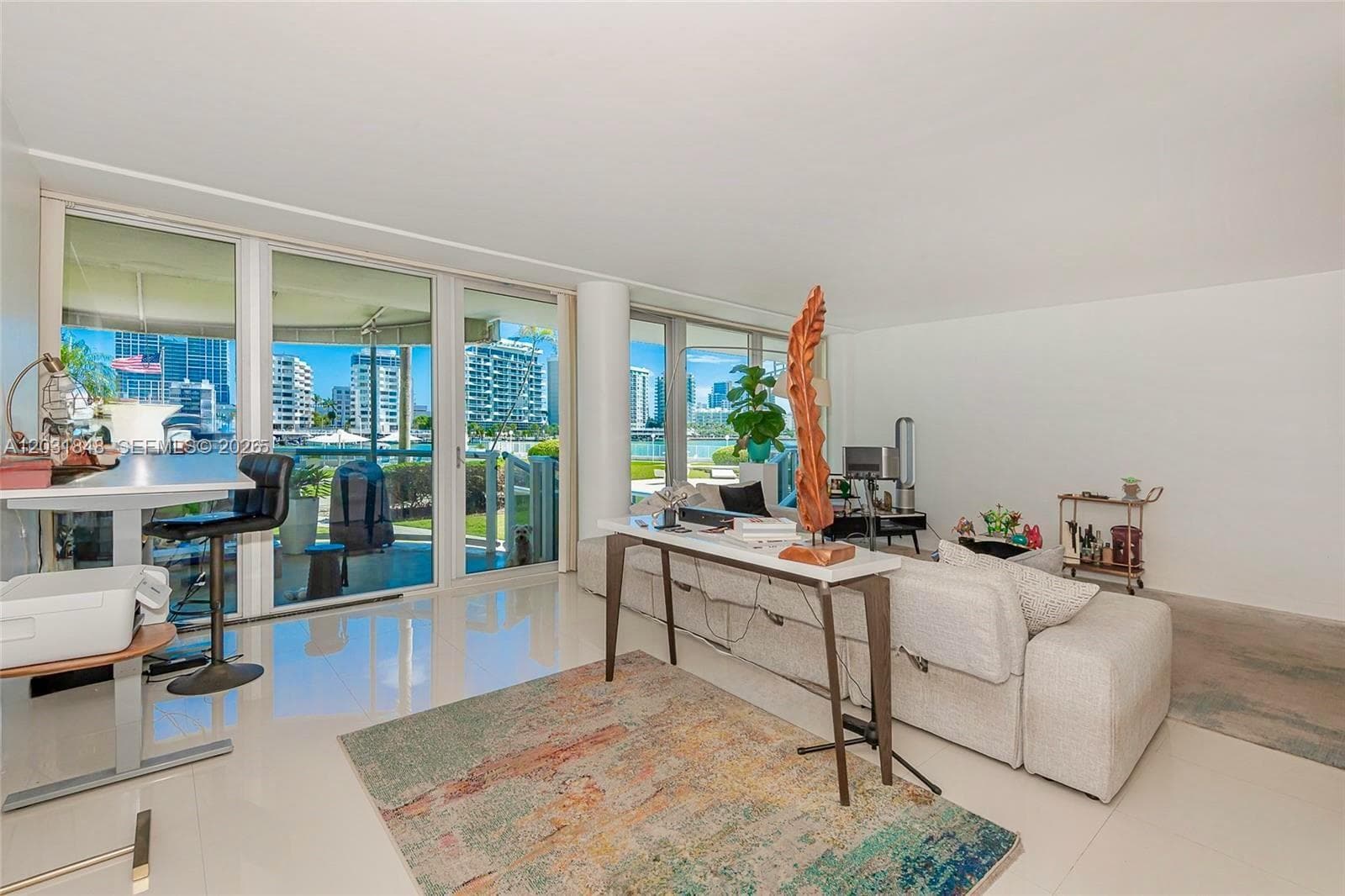 900 Bay Dr # 122, Miami Beach FL 33141 — 10