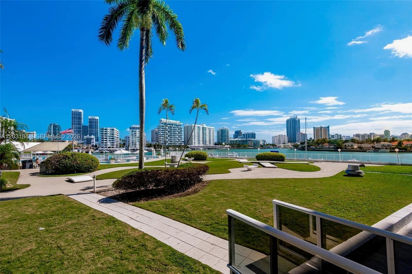 900 Bay Dr # 122, Miami Beach FL 33141 — 14