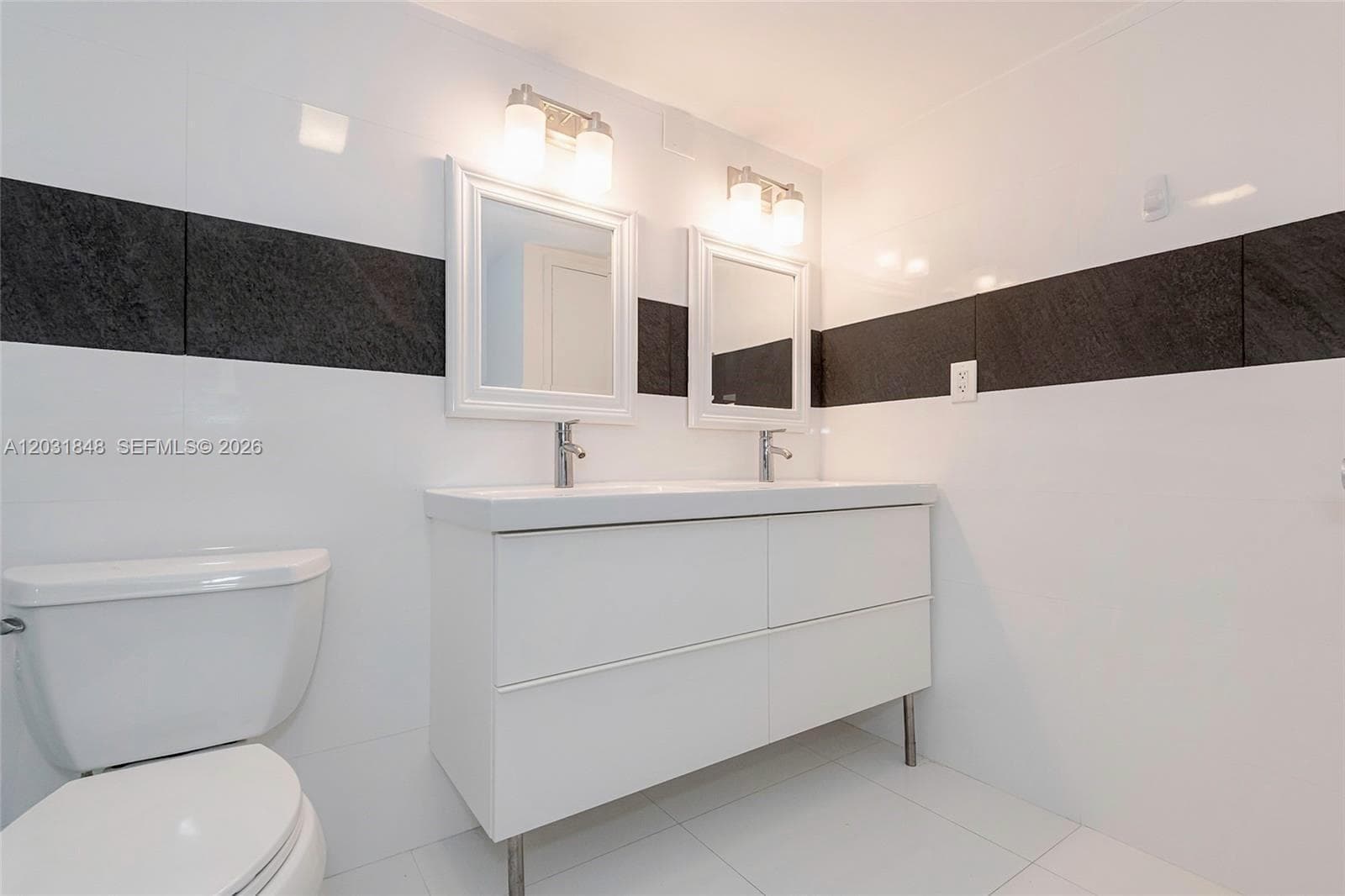900 Bay Dr # 122, Miami Beach FL 33141 — 11