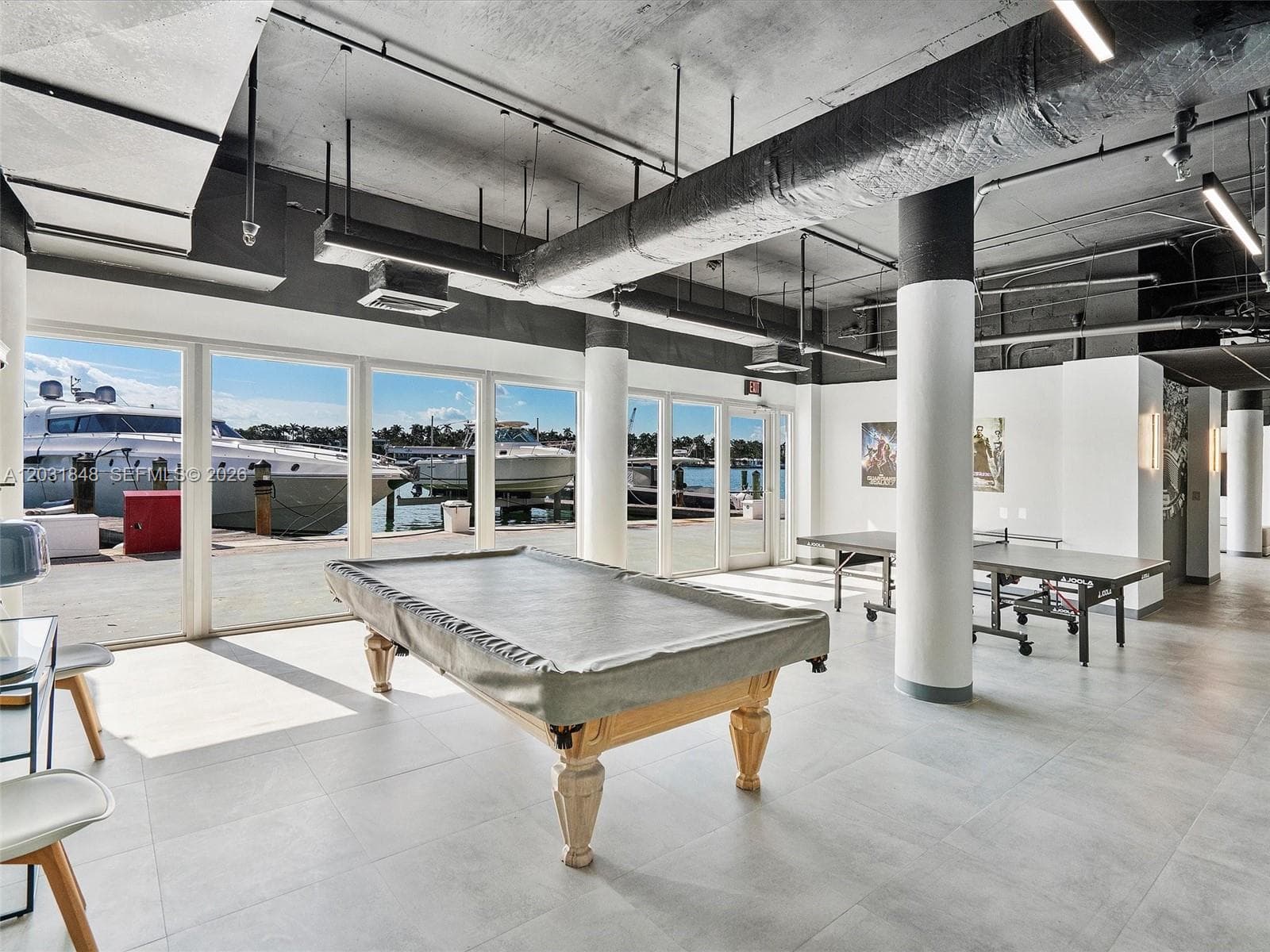 900 Bay Dr # 122, Miami Beach FL 33141 — 40