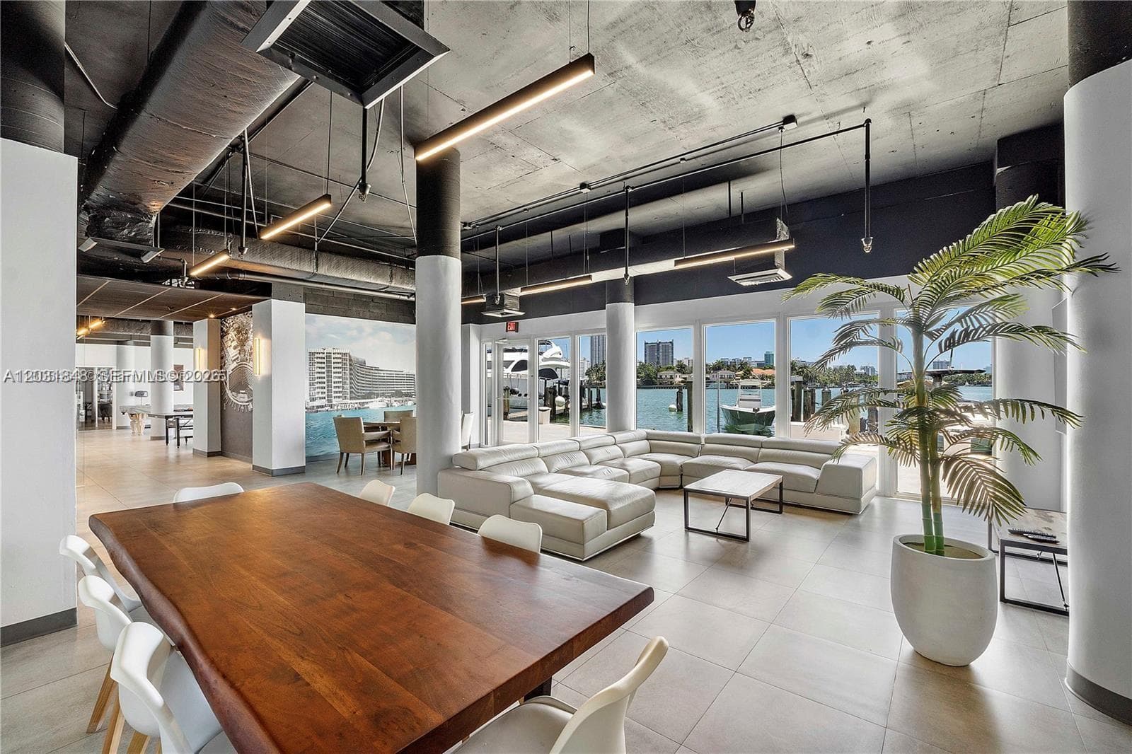 900 Bay Dr # 122, Miami Beach FL 33141 — 39