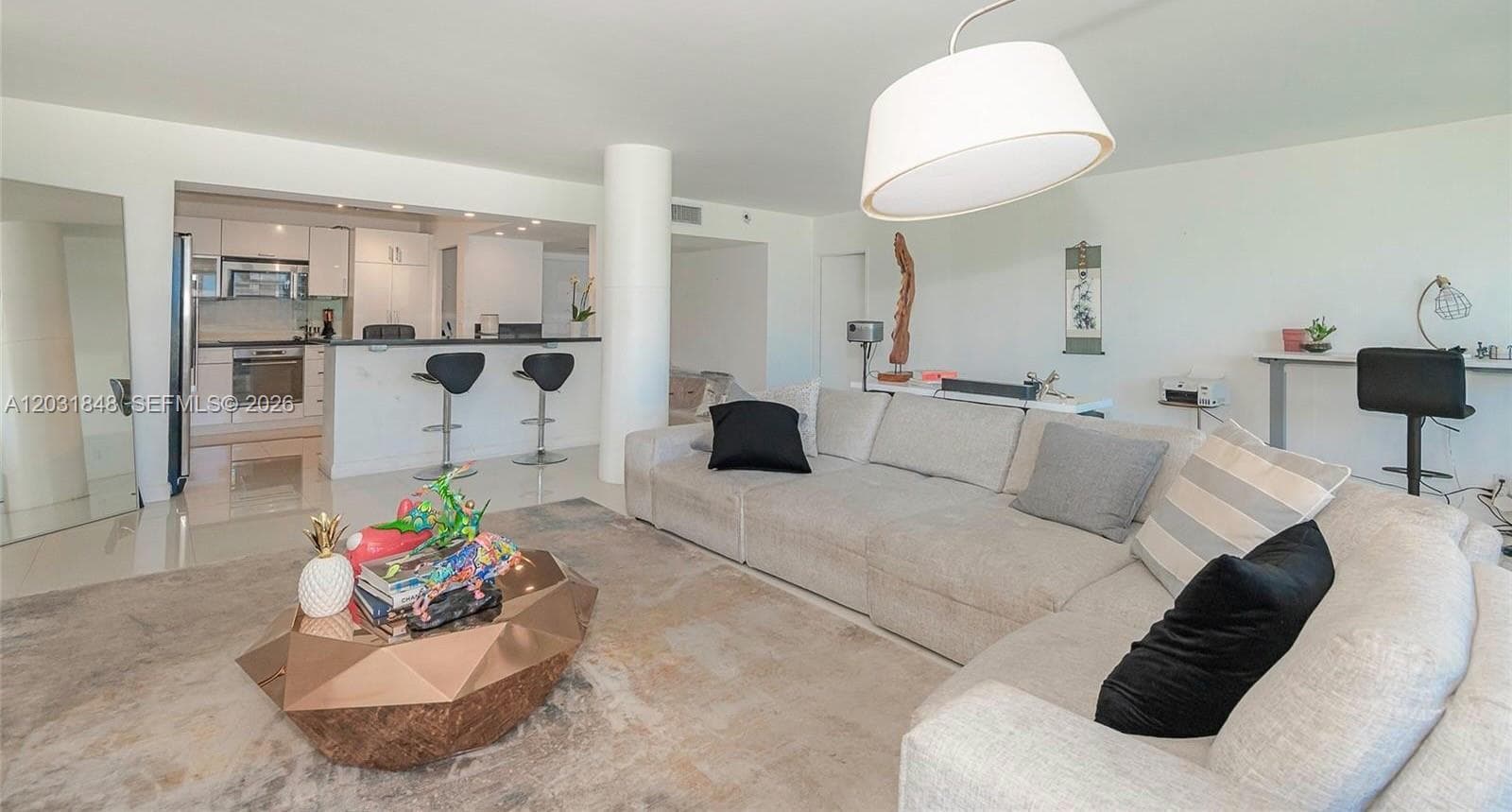 900 Bay Dr # 122, Miami Beach FL 33141 — 4