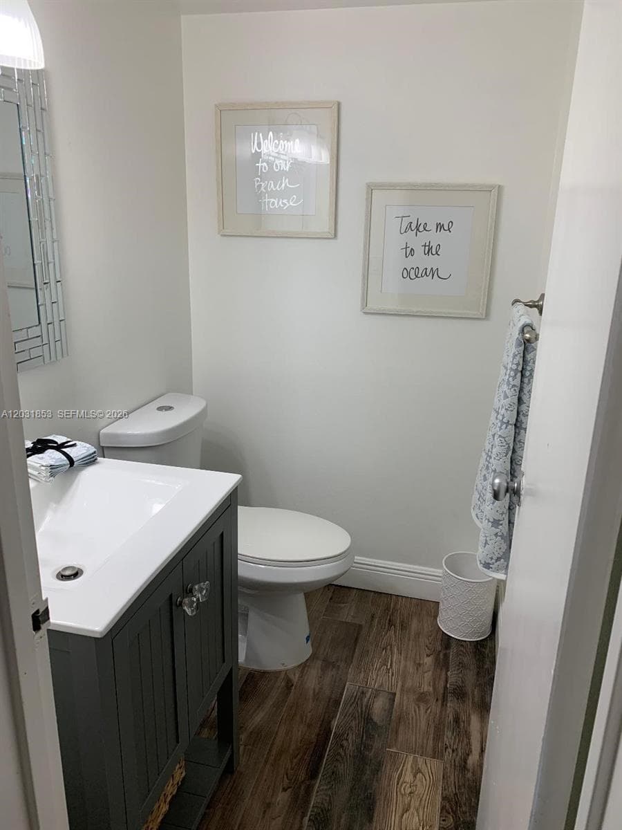 2625 Collins Ave # 502, Miami Beach FL 33140 — 6