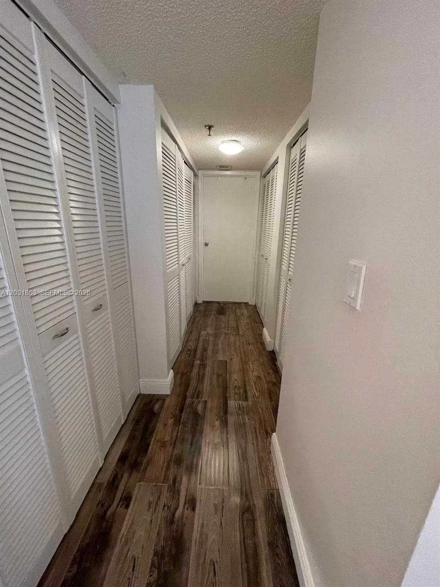 2625 Collins Ave # 502, Miami Beach FL 33140 — 7