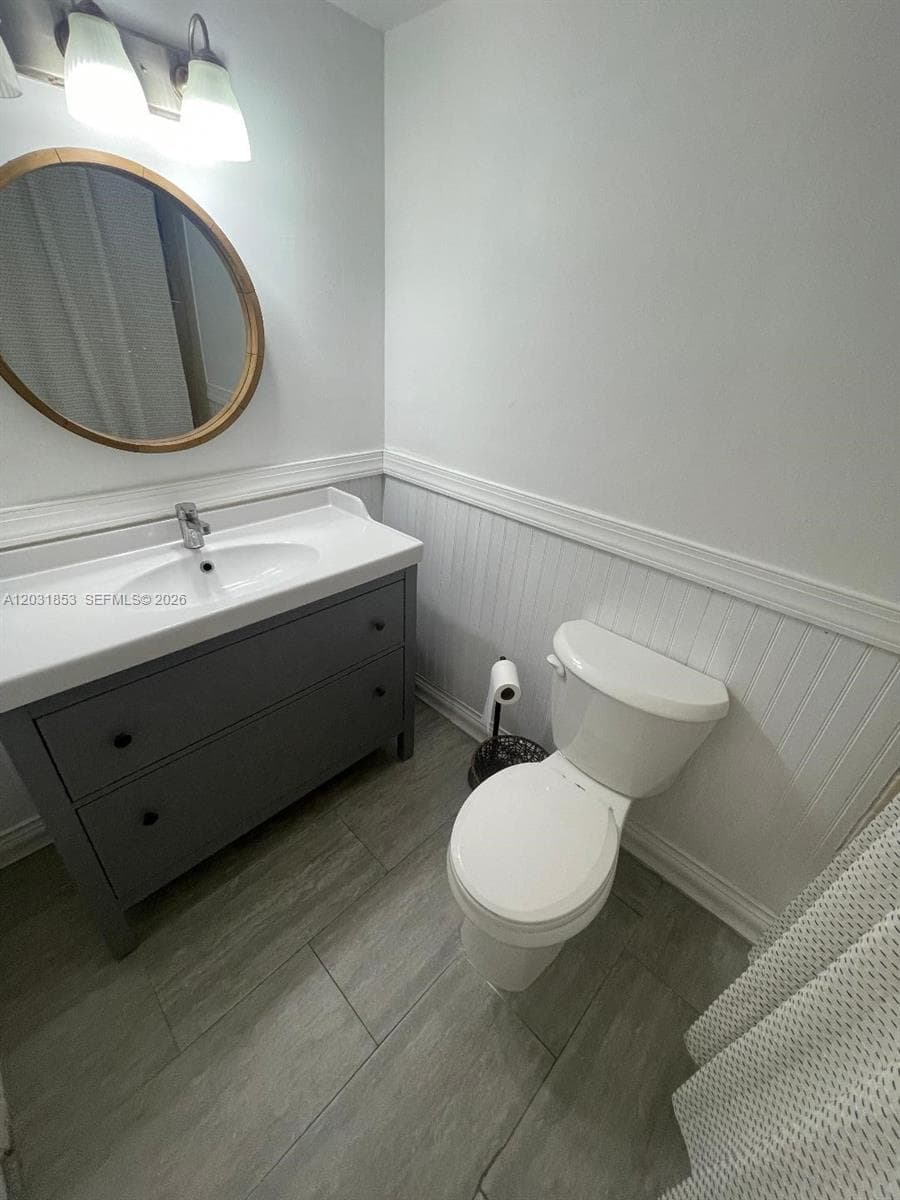 2625 Collins Ave # 502, Miami Beach FL 33140 — 5