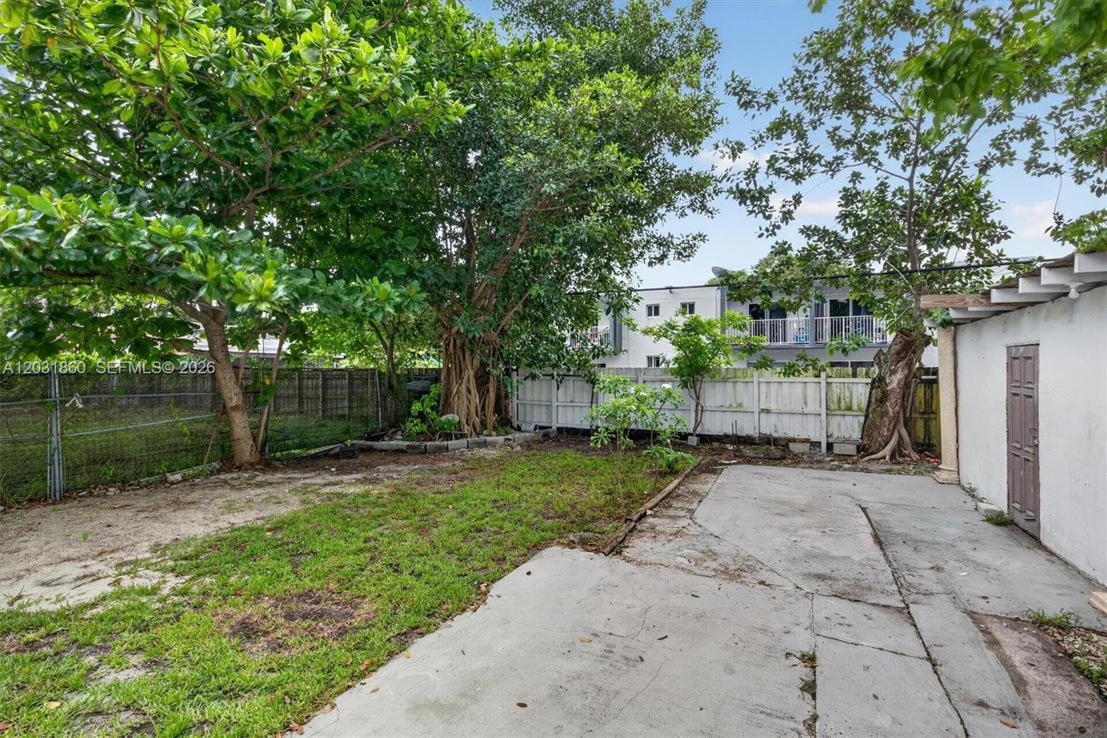 836 NW 29th Ter, Miami FL 33127 — 23