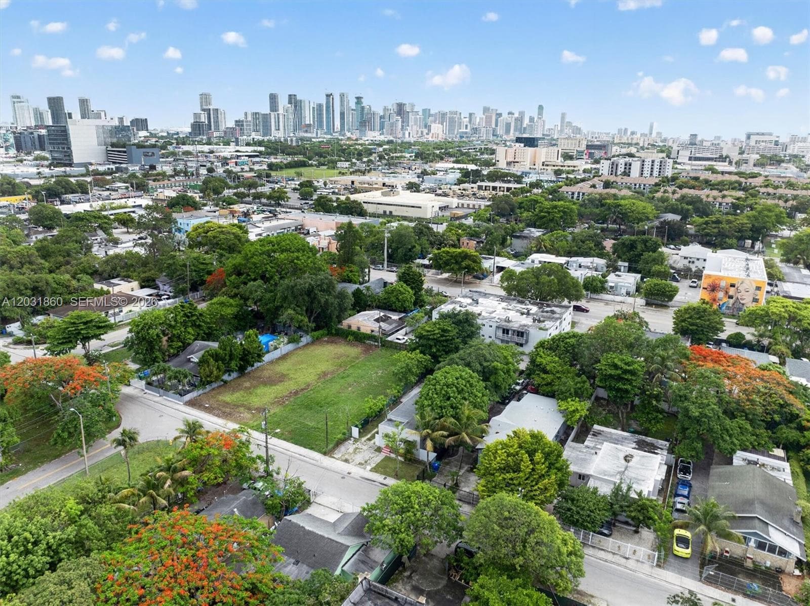 836 NW 29th Ter, Miami FL 33127 — 27