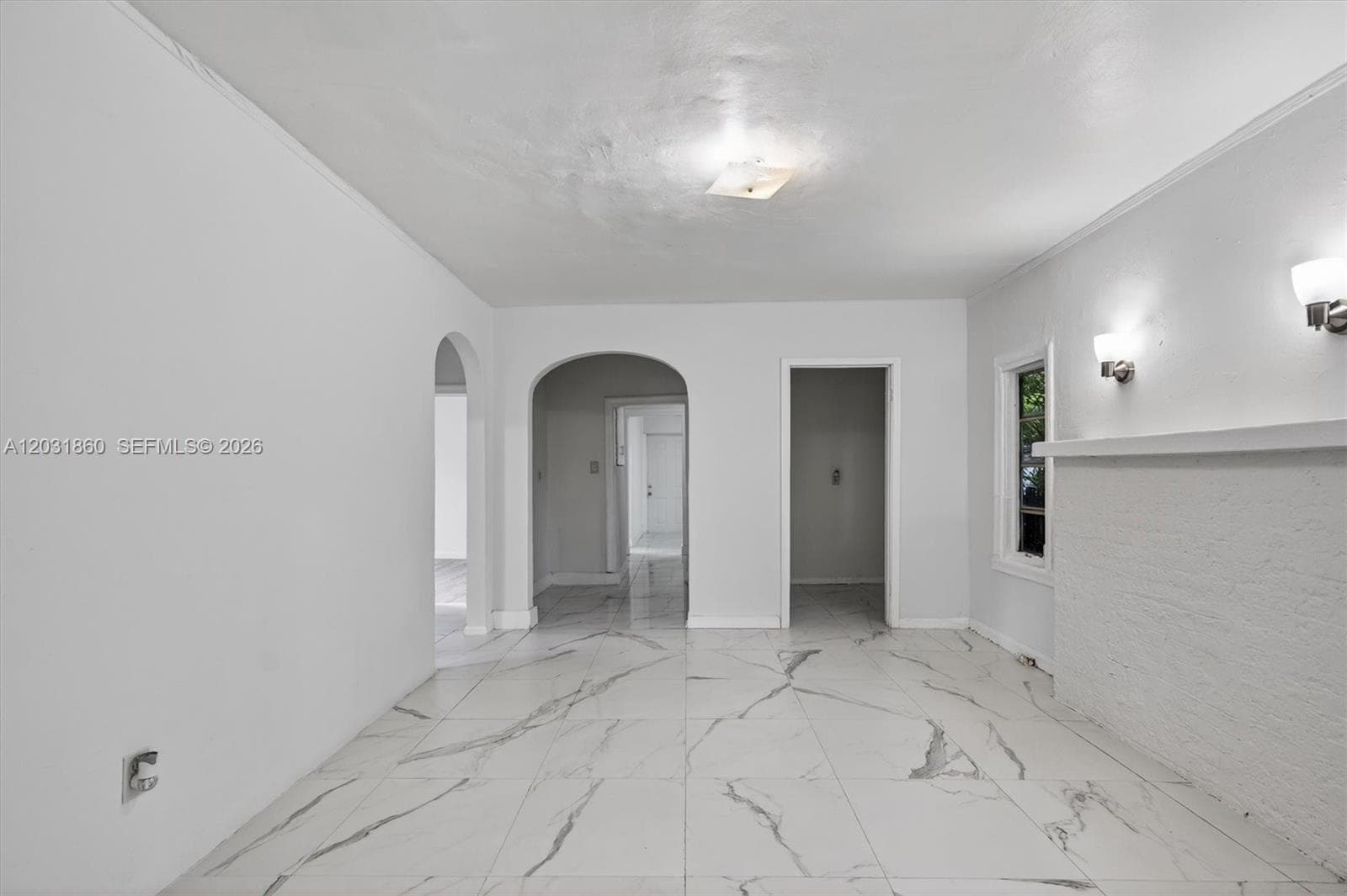 836 NW 29th Ter, Miami FL 33127 — 6