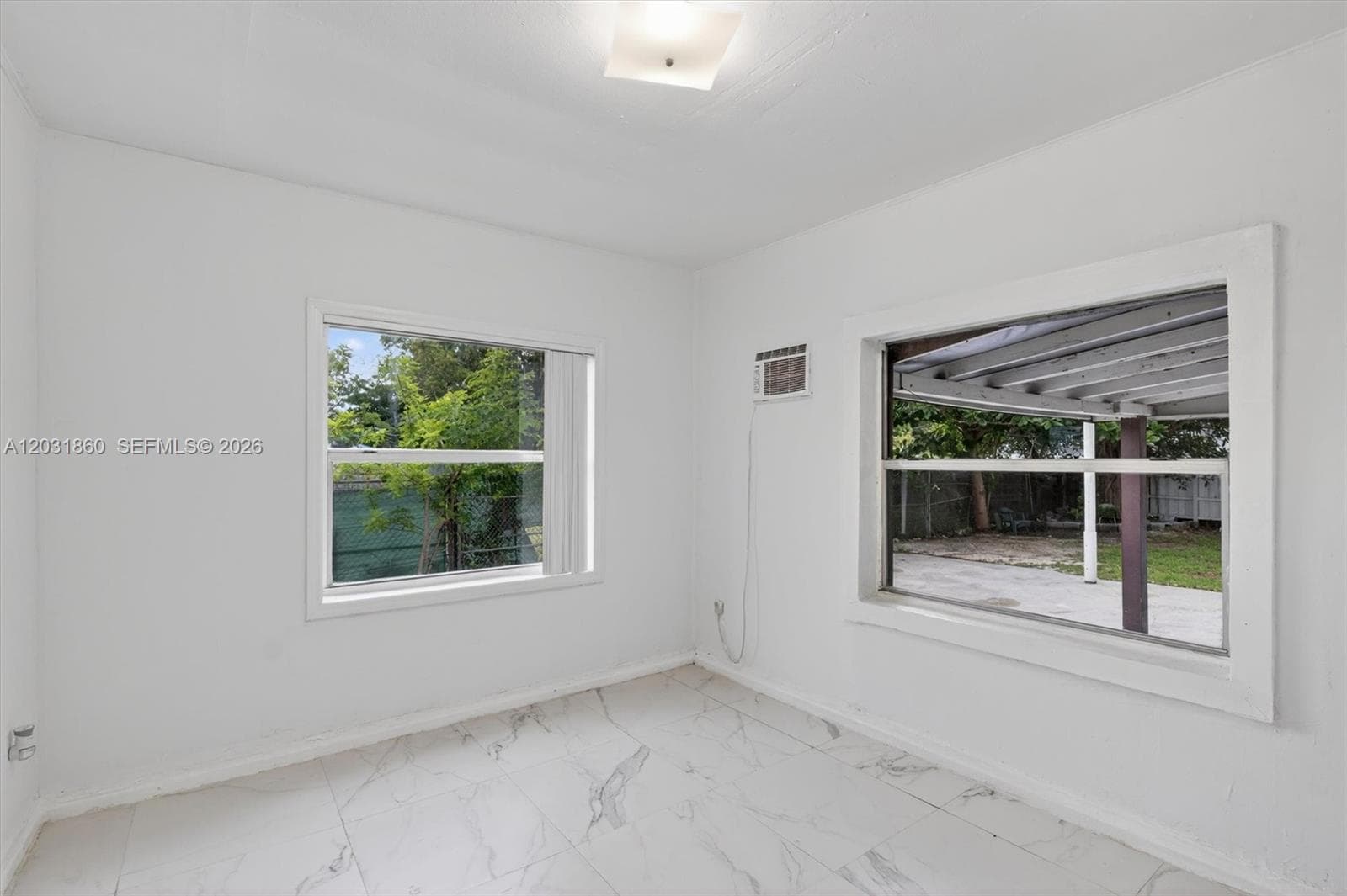 836 NW 29th Ter, Miami FL 33127 — 13