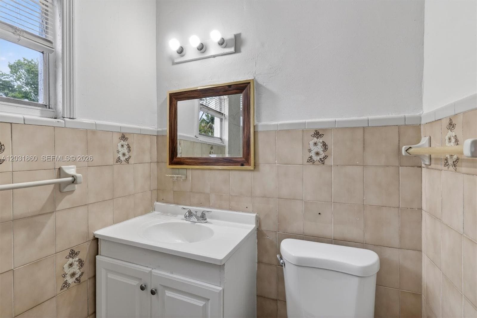 836 NW 29th Ter, Miami FL 33127 — 17