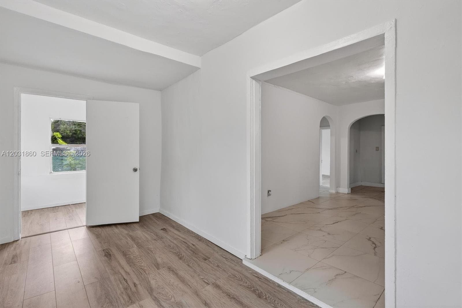 836 NW 29th Ter, Miami FL 33127 — 16