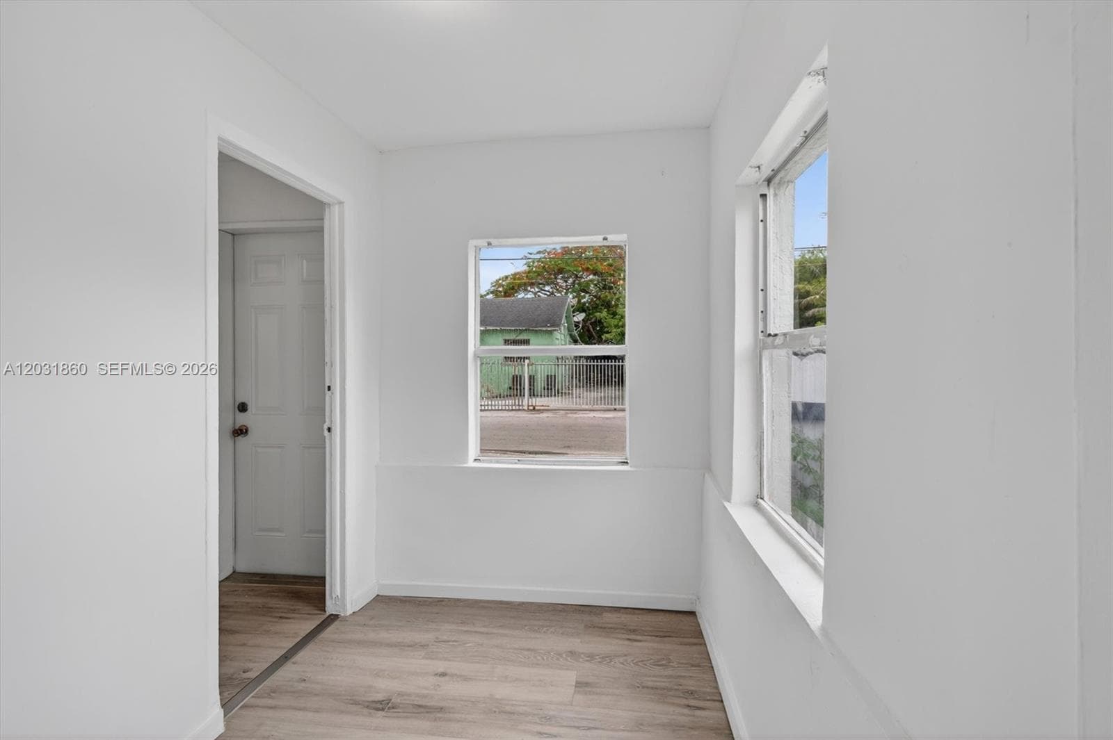 836 NW 29th Ter, Miami FL 33127 — 12