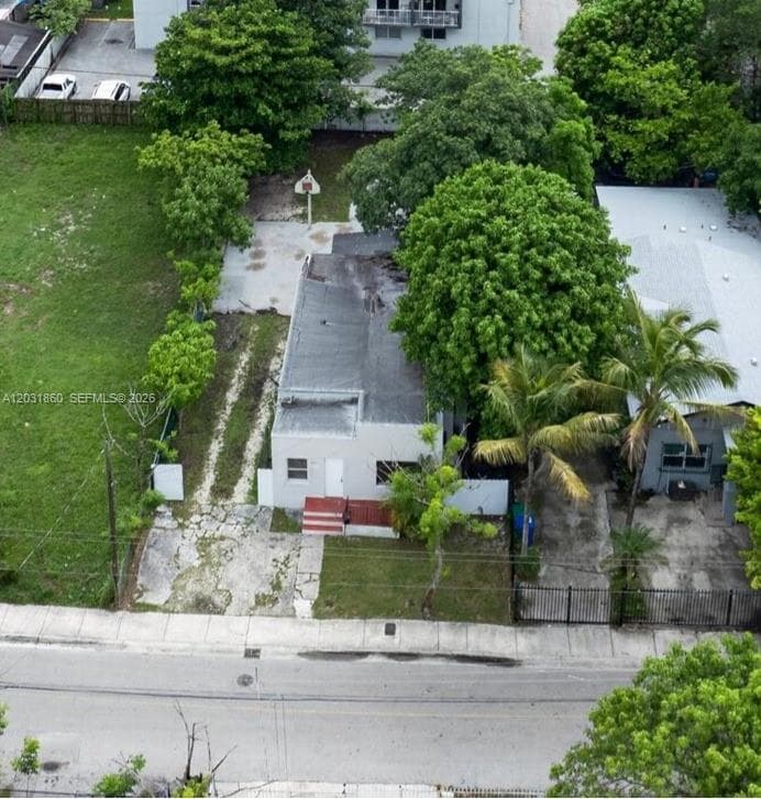 836 NW 29th Ter, Miami FL 33127 — 26