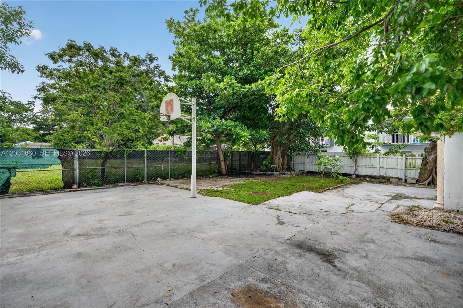836 NW 29th Ter, Miami FL 33127 — 22