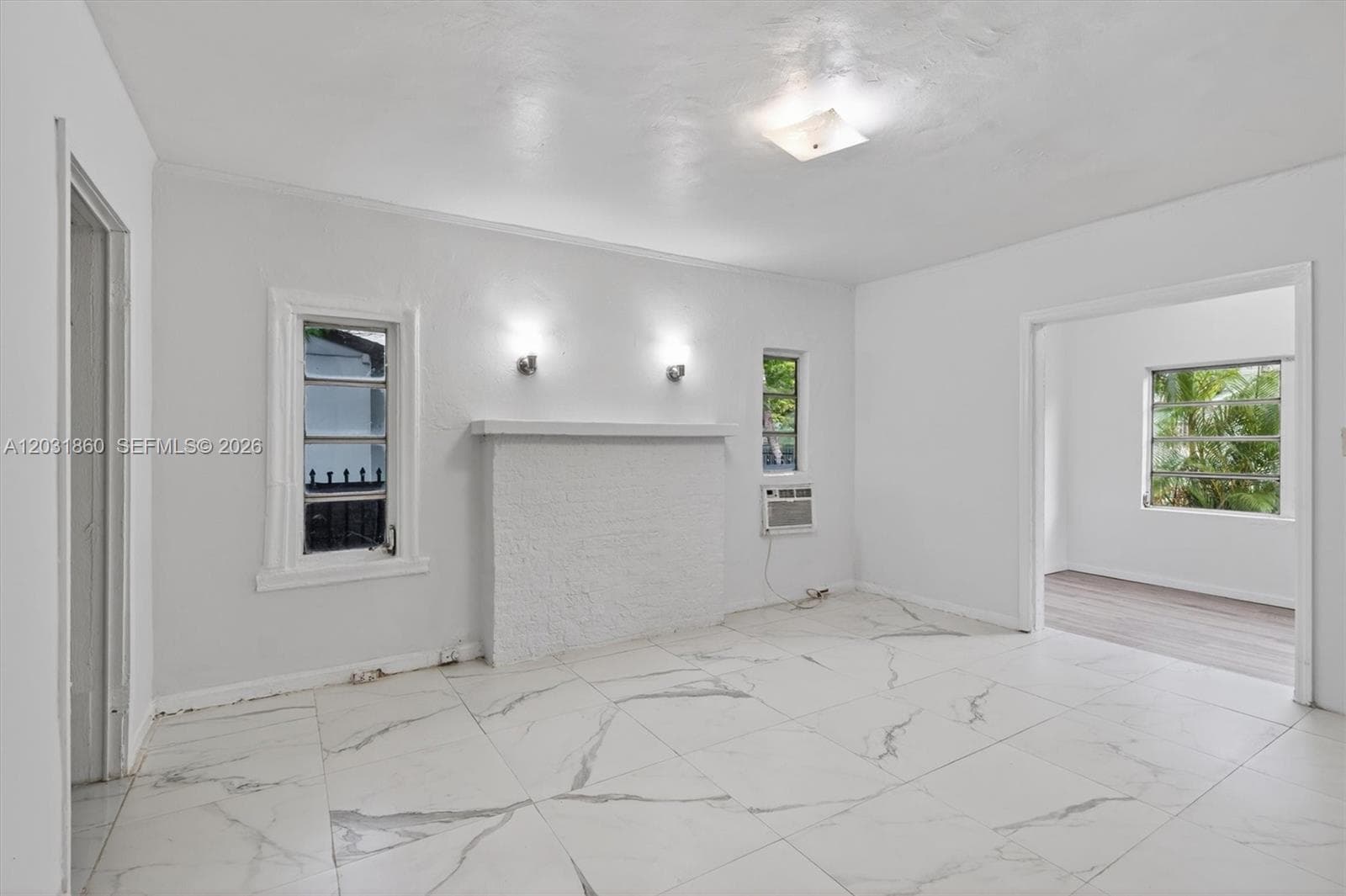 836 NW 29th Ter, Miami FL 33127 — 7