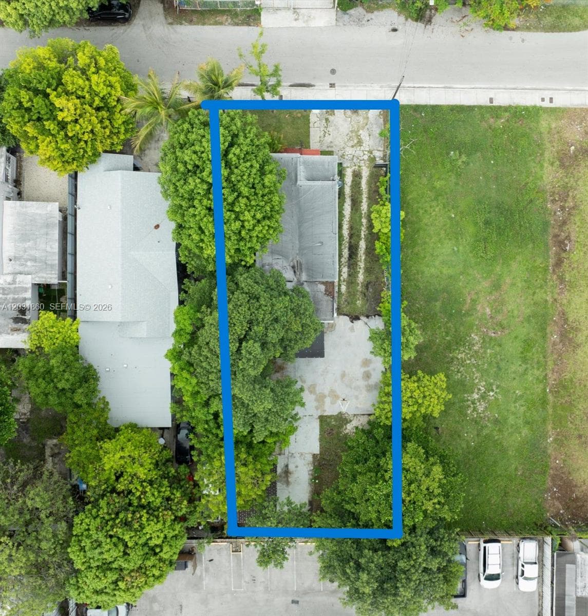 836 NW 29th Ter, Miami FL 33127 — 28