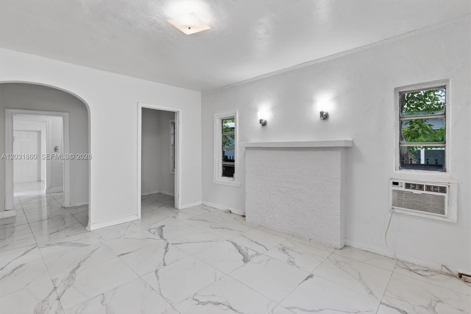 836 NW 29th Ter, Miami FL 33127 — 5
