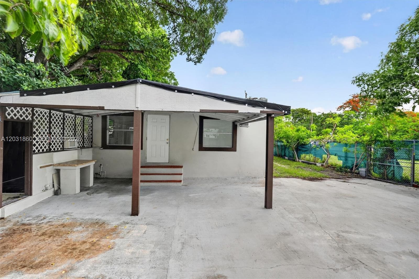 836 NW 29th Ter, Miami FL 33127 — 20