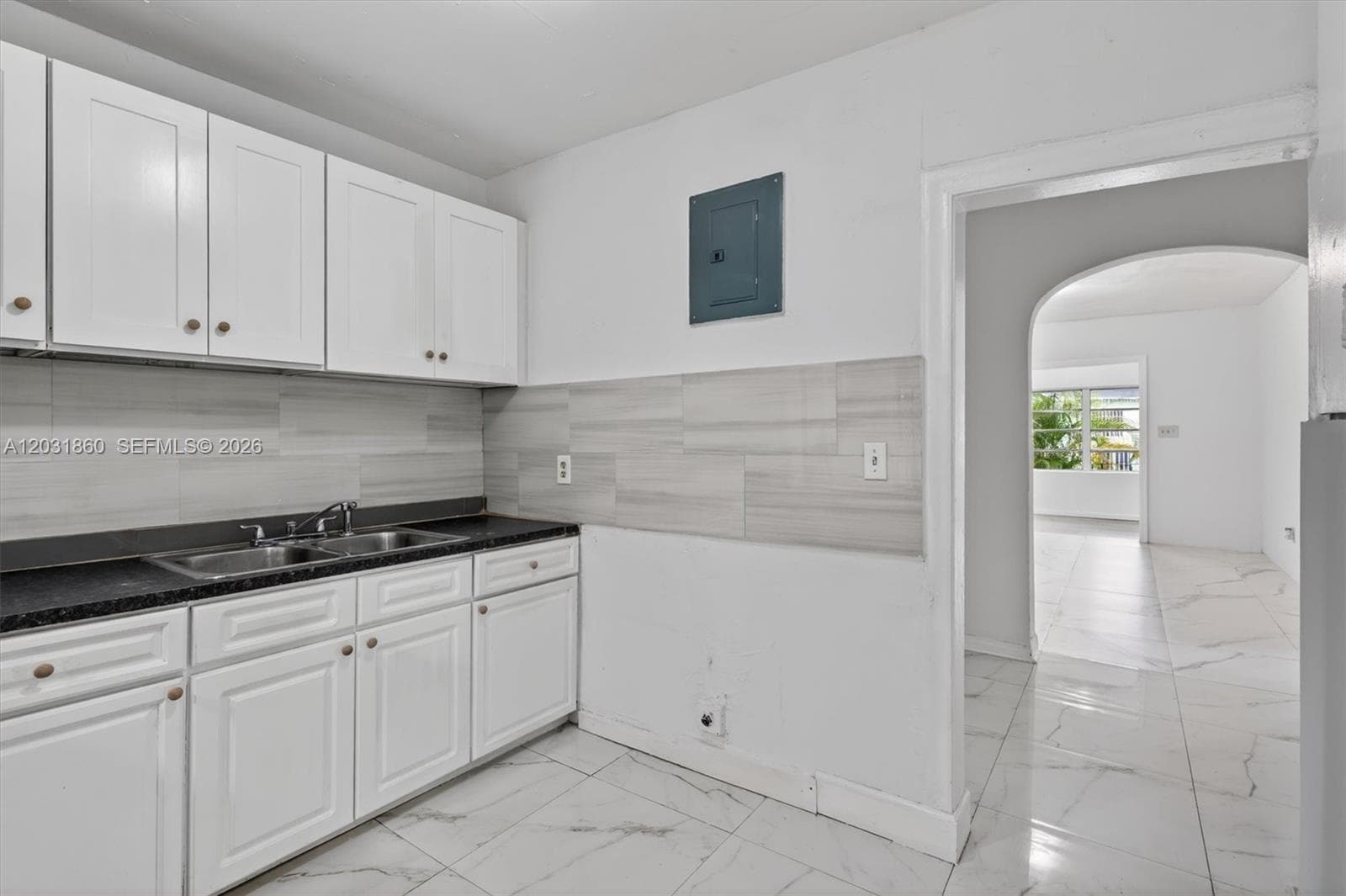 836 NW 29th Ter, Miami FL 33127 — 9