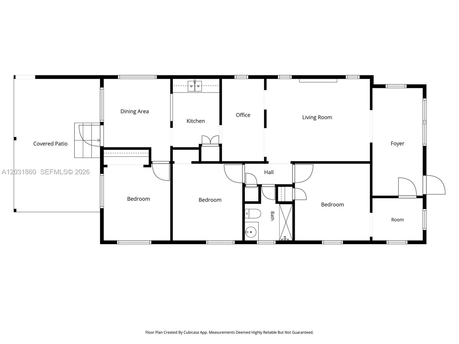 836 NW 29th Ter, Miami FL 33127 — 24