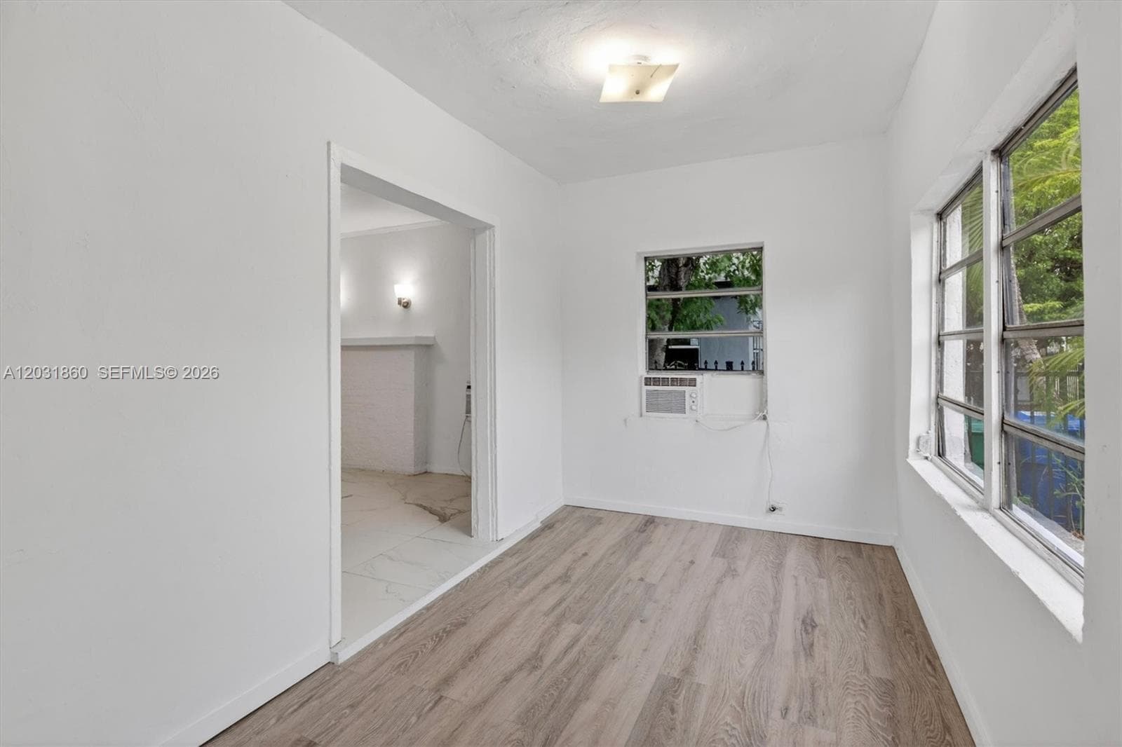 836 NW 29th Ter, Miami FL 33127 — 10