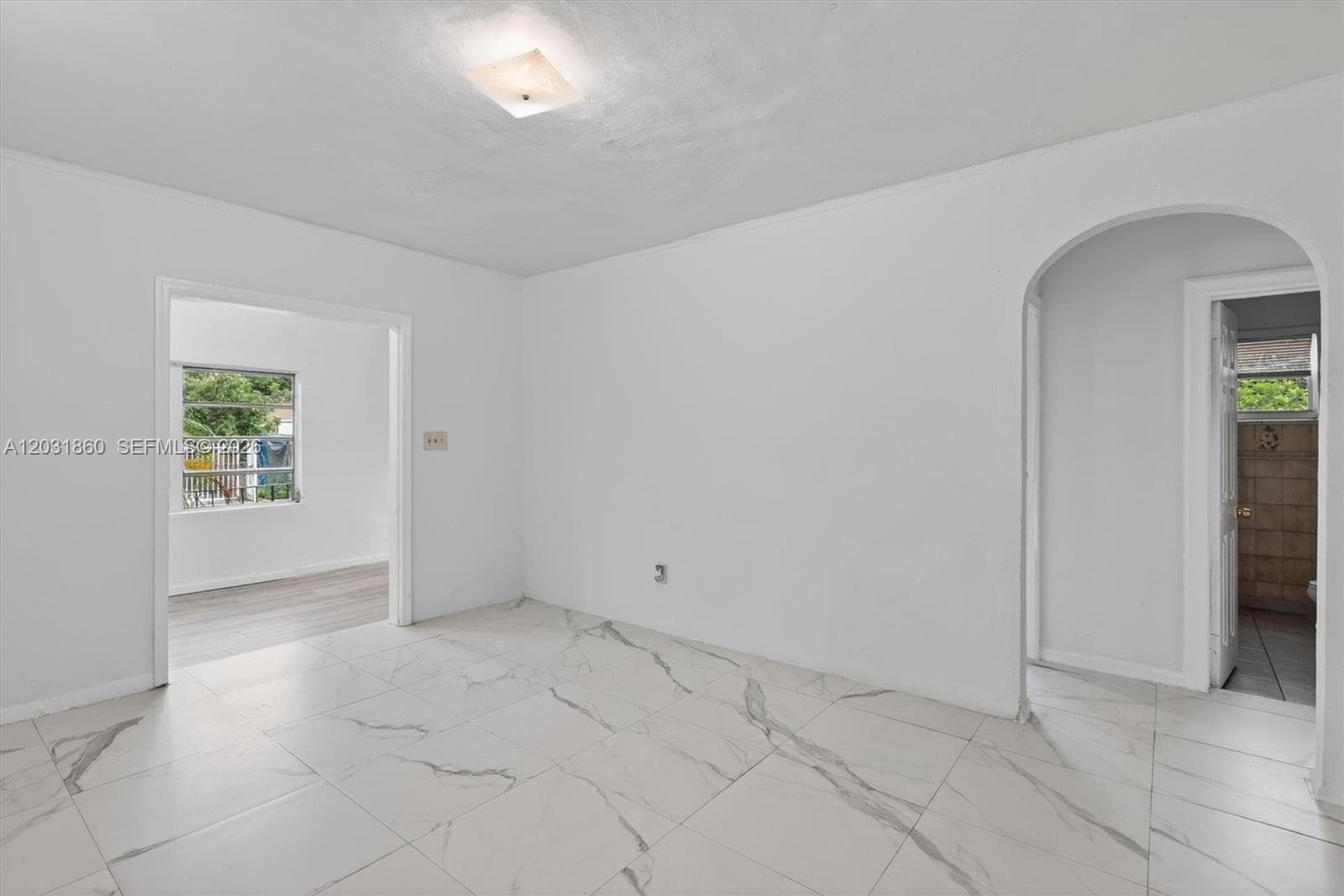 836 NW 29th Ter, Miami FL 33127 — 14