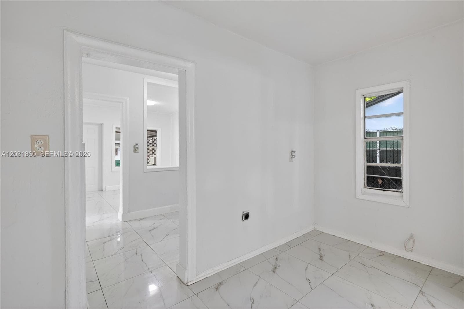 836 NW 29th Ter, Miami FL 33127 — 15