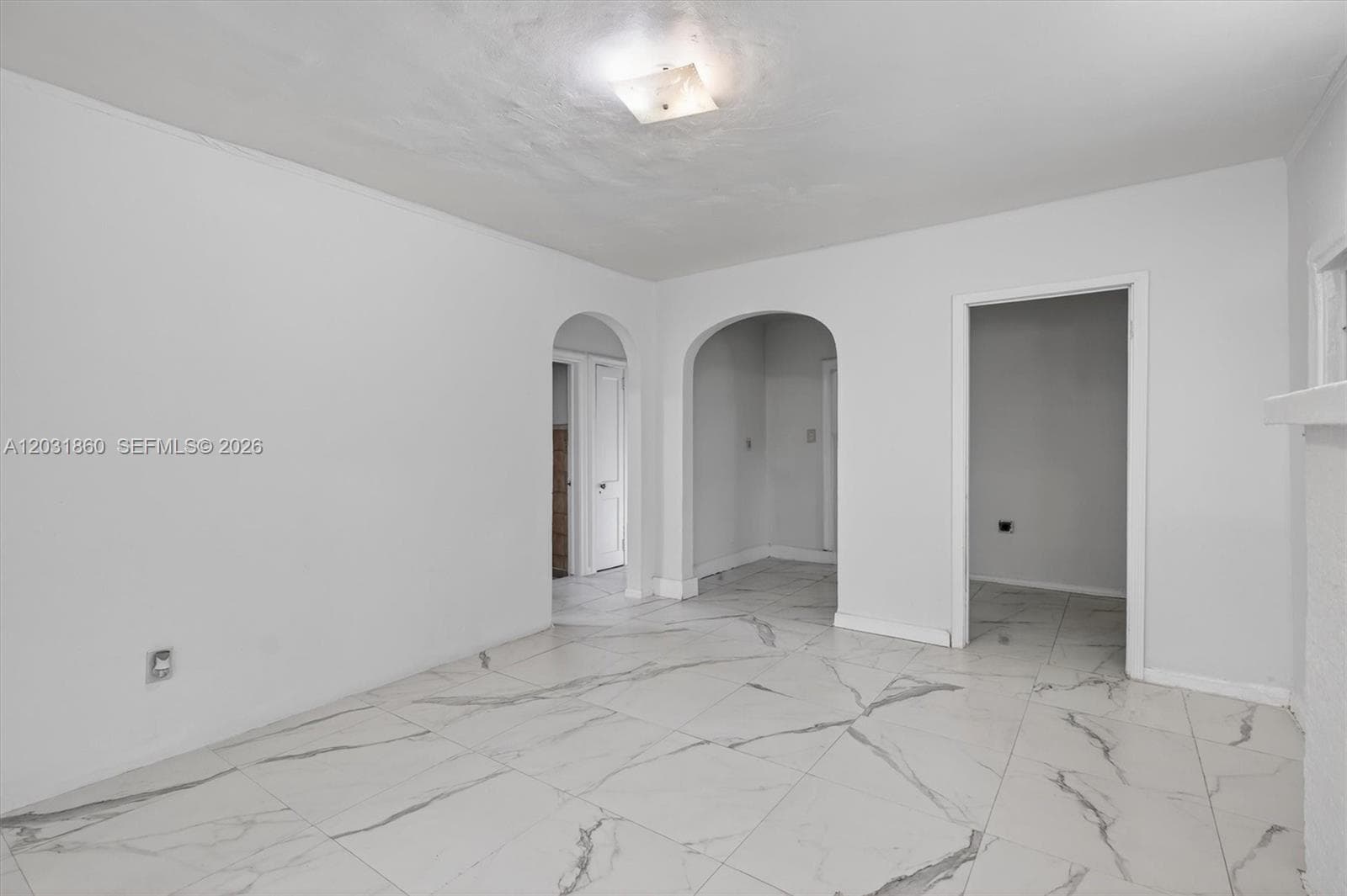 836 NW 29th Ter, Miami FL 33127 — 11