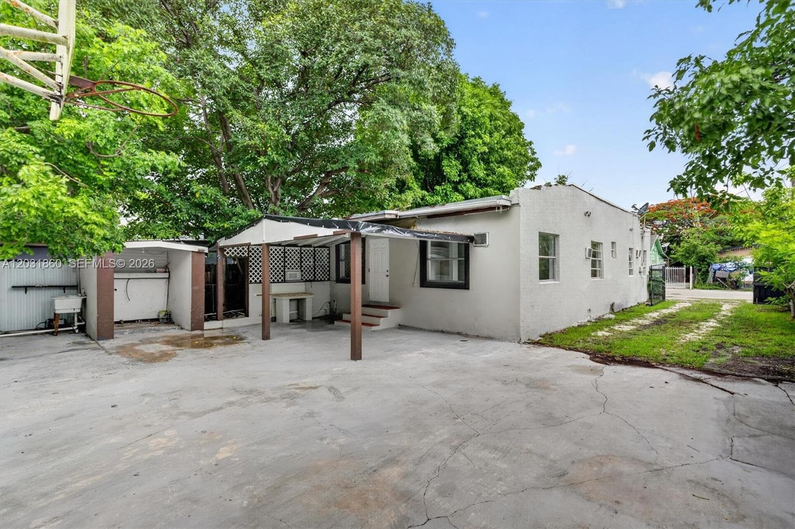 836 NW 29th Ter, Miami FL 33127 — 19