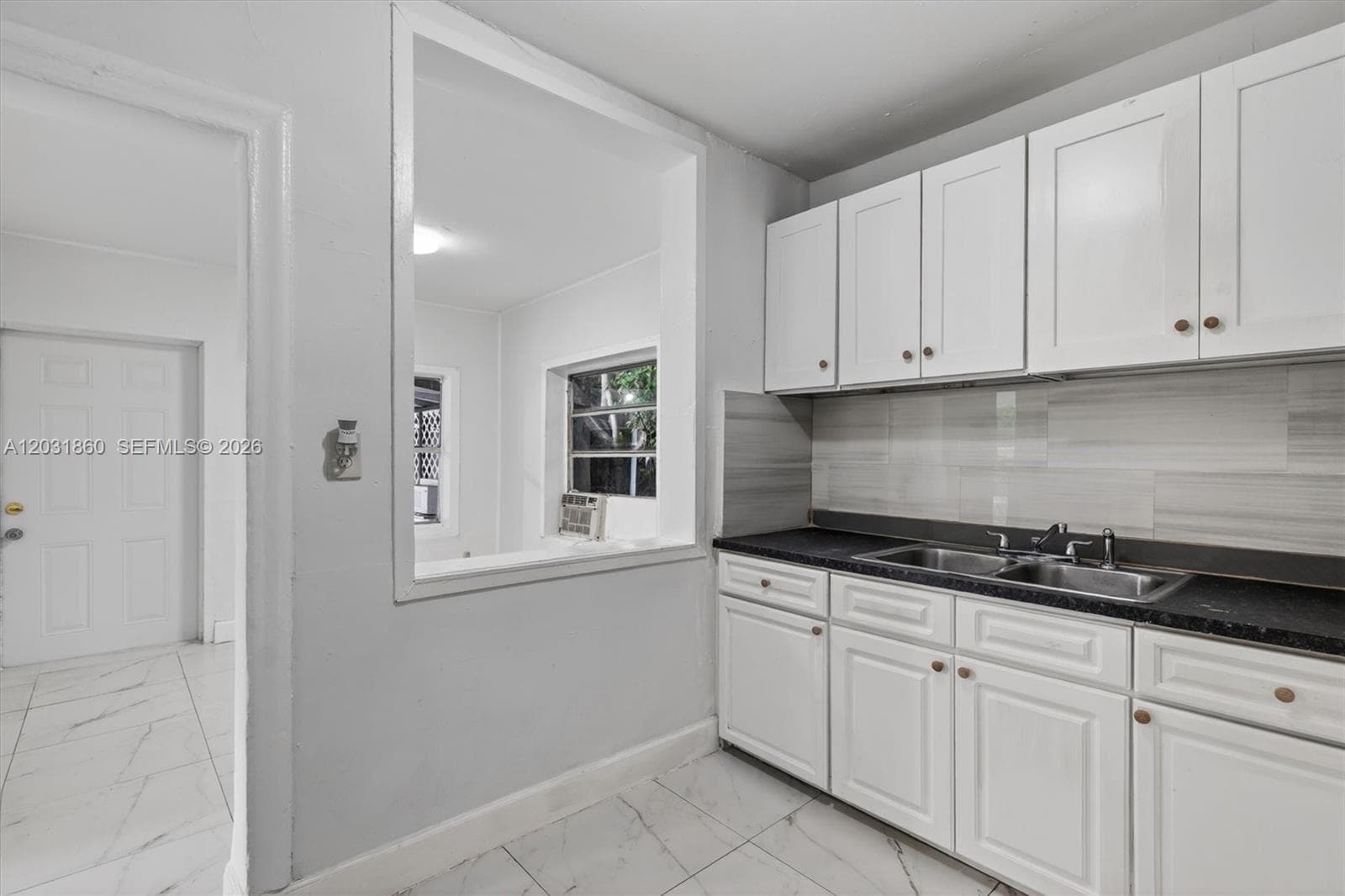 836 NW 29th Ter, Miami FL 33127 — 8