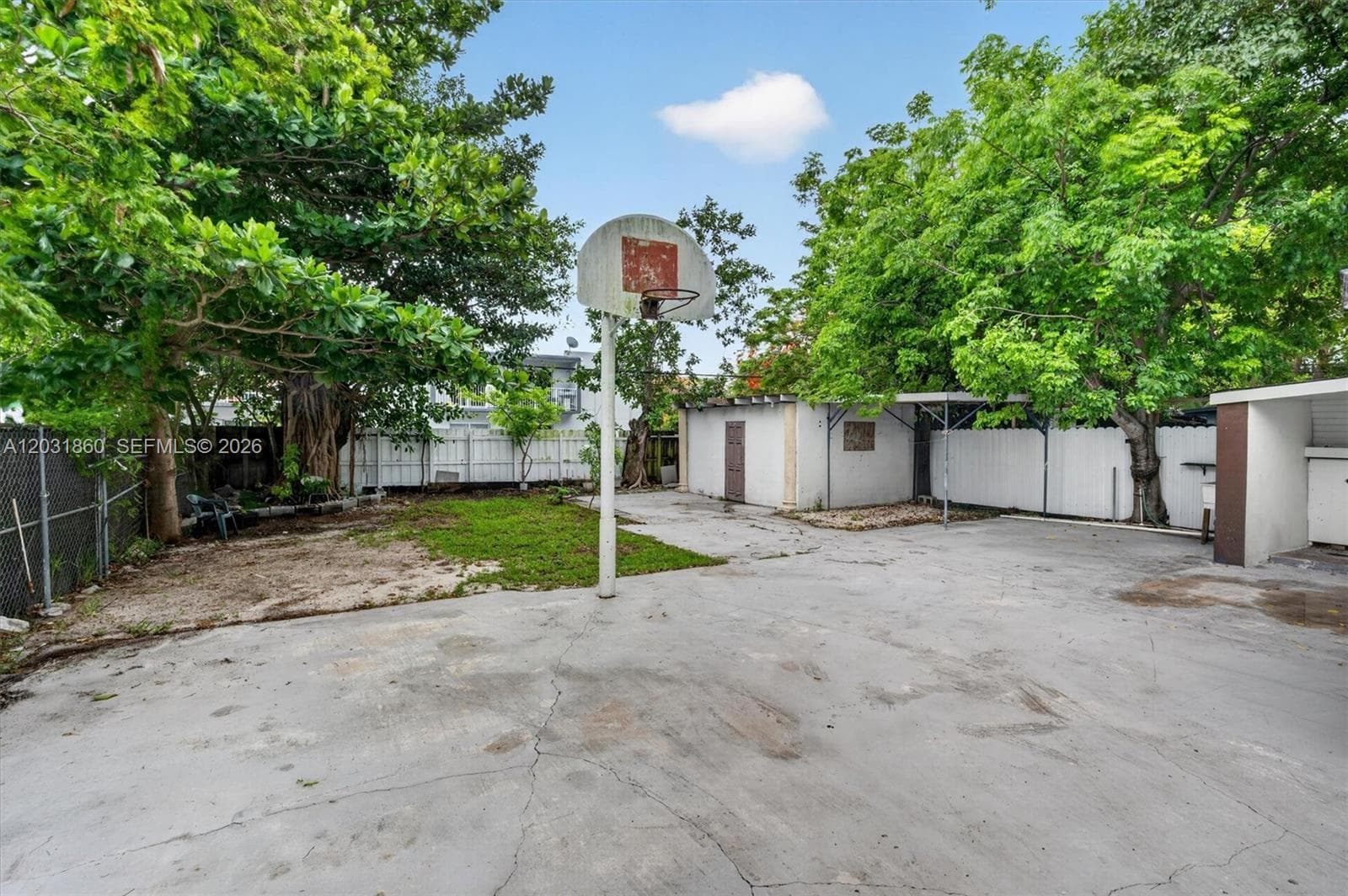 836 NW 29th Ter, Miami FL 33127 — 21
