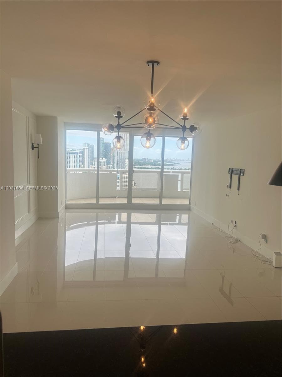 1717 N Bayshore Dr # 3337, Miami FL 33132 — 5