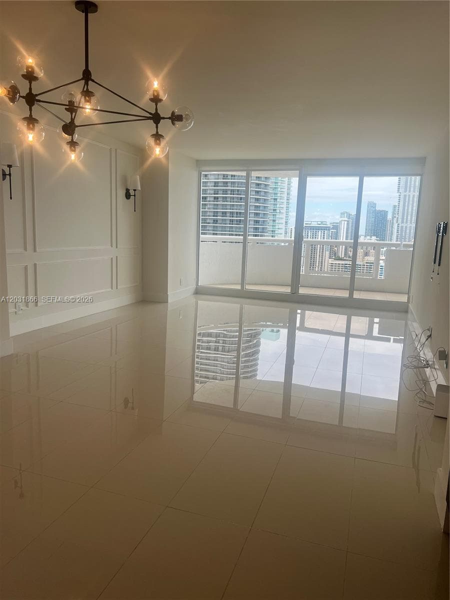 1717 N Bayshore Dr # 3337, Miami FL 33132 — 8