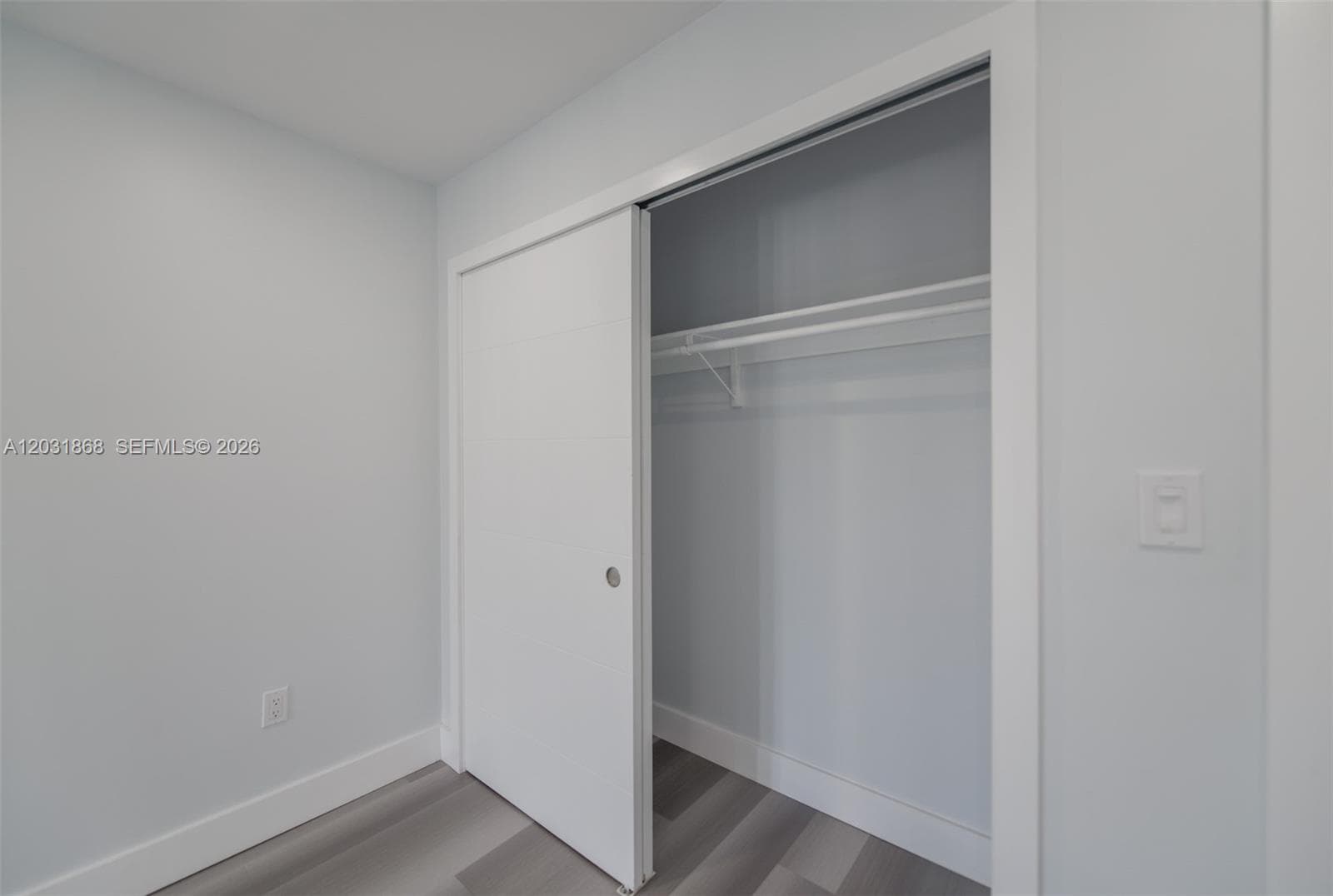 1800 NW 24th Ave # 712, Miami FL 33125 — 23