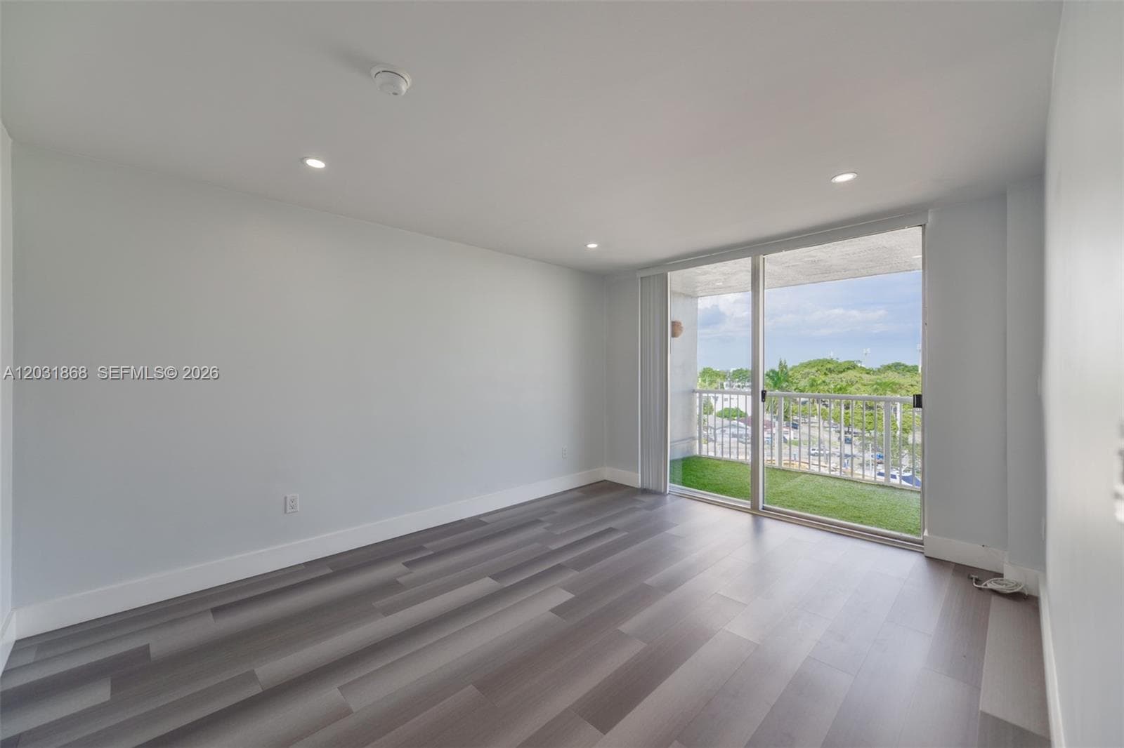 1800 NW 24th Ave # 712, Miami FL 33125 — 13