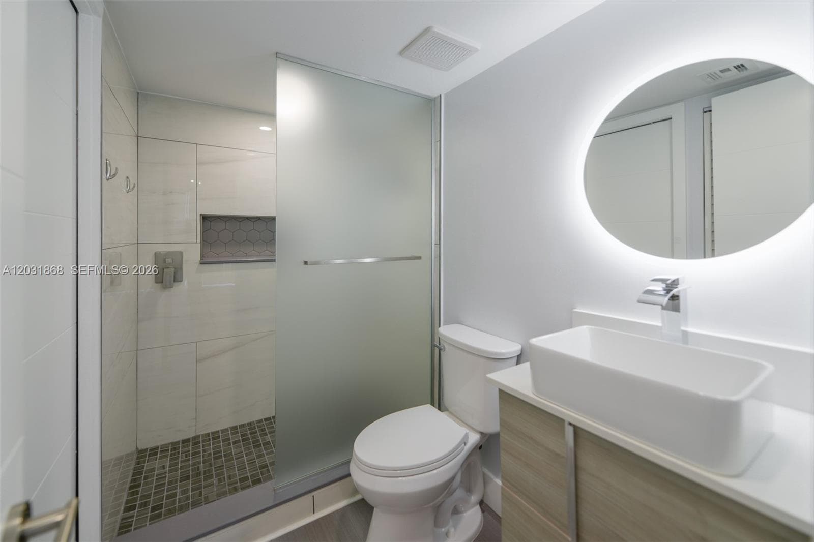 1800 NW 24th Ave # 712, Miami FL 33125 — 17