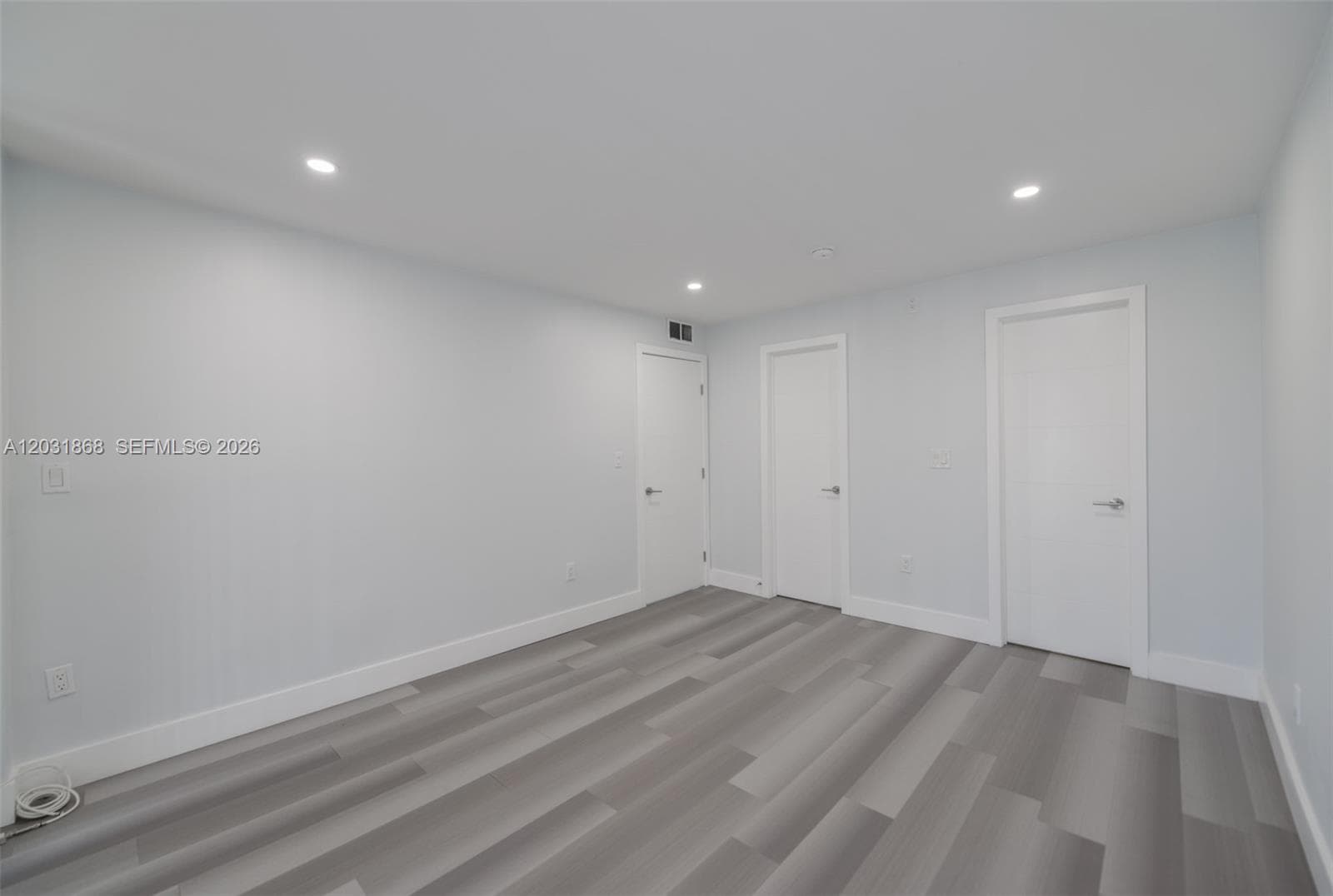 1800 NW 24th Ave # 712, Miami FL 33125 — 16