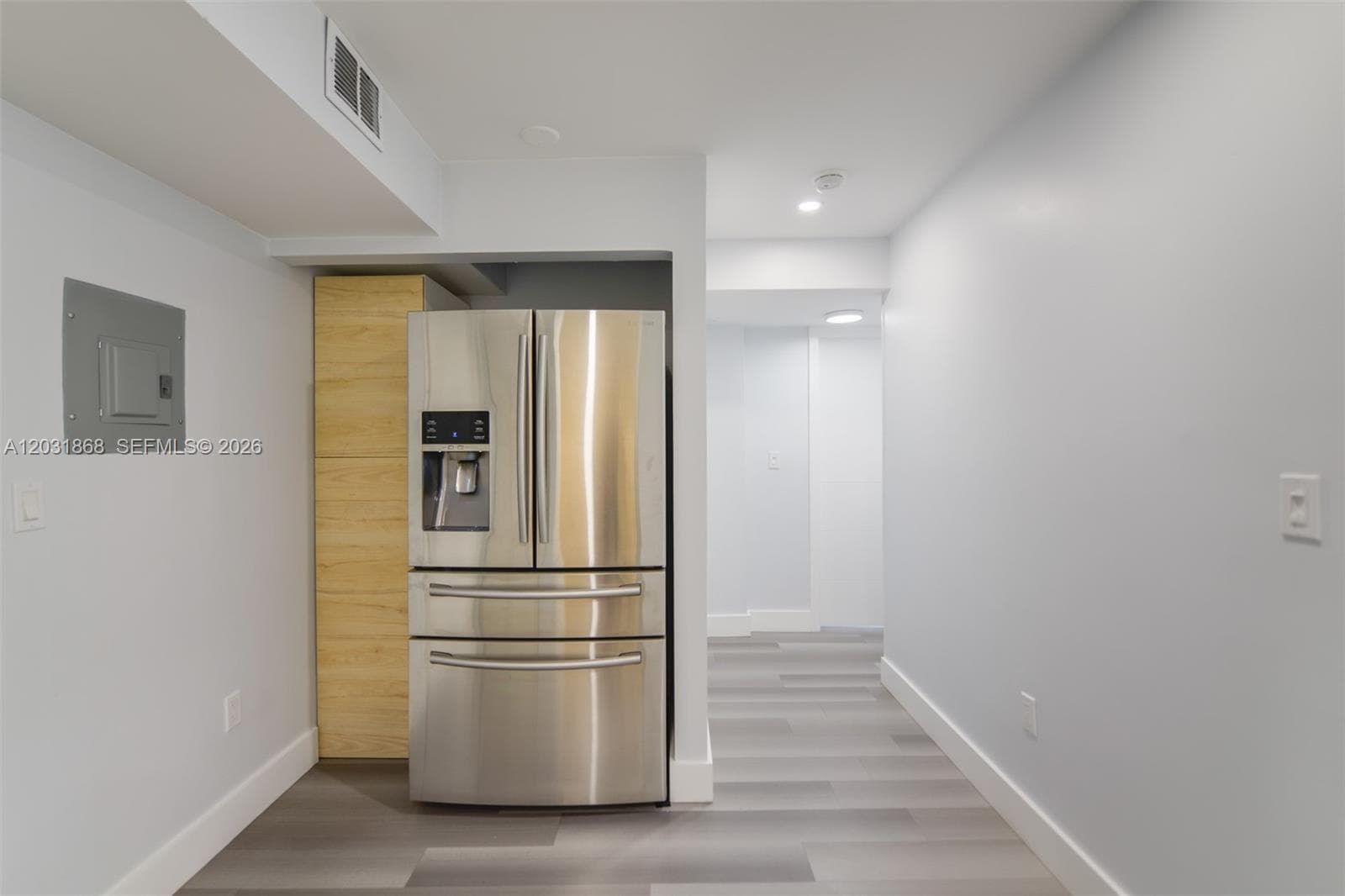 1800 NW 24th Ave # 712, Miami FL 33125 — 12