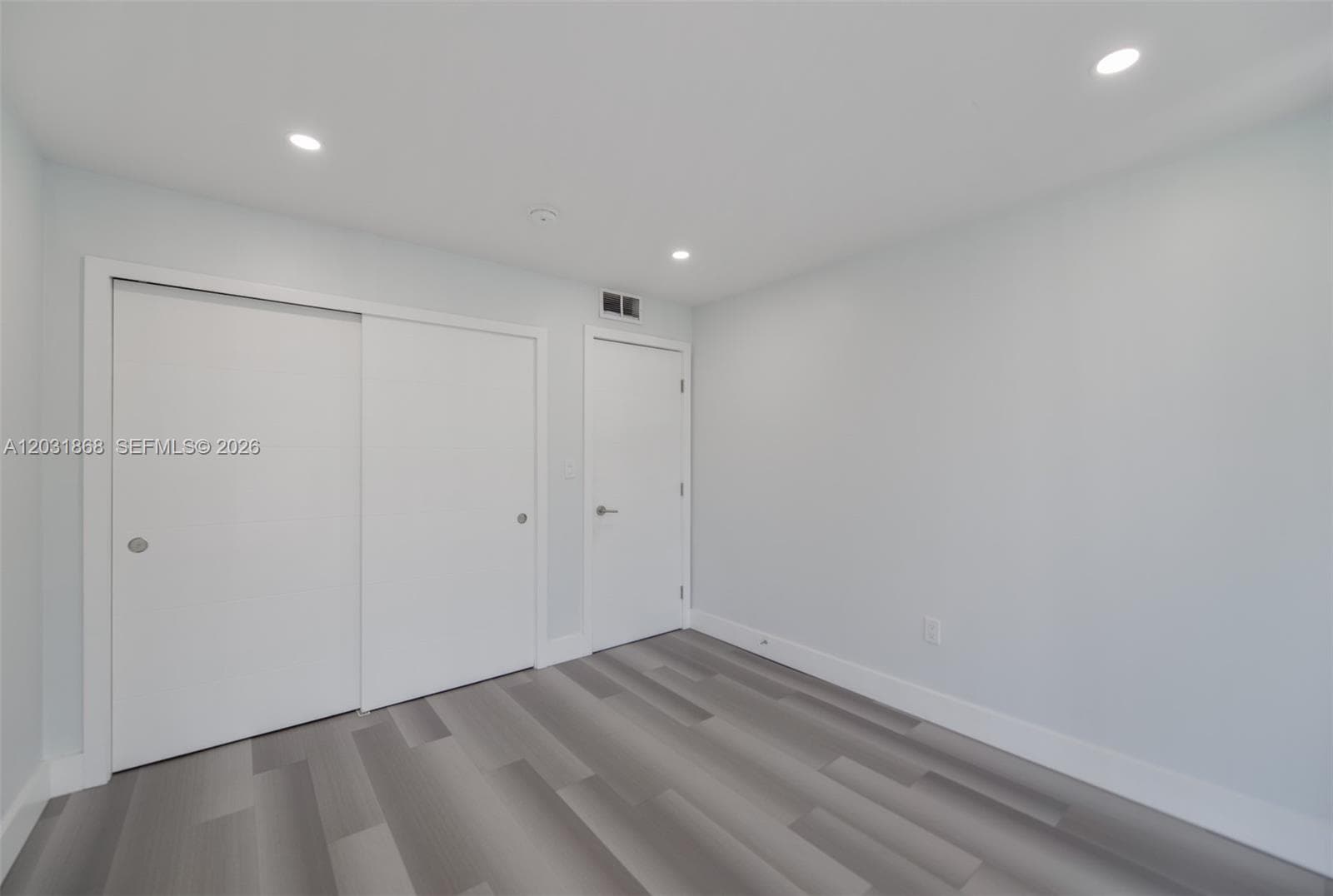 1800 NW 24th Ave # 712, Miami FL 33125 — 22