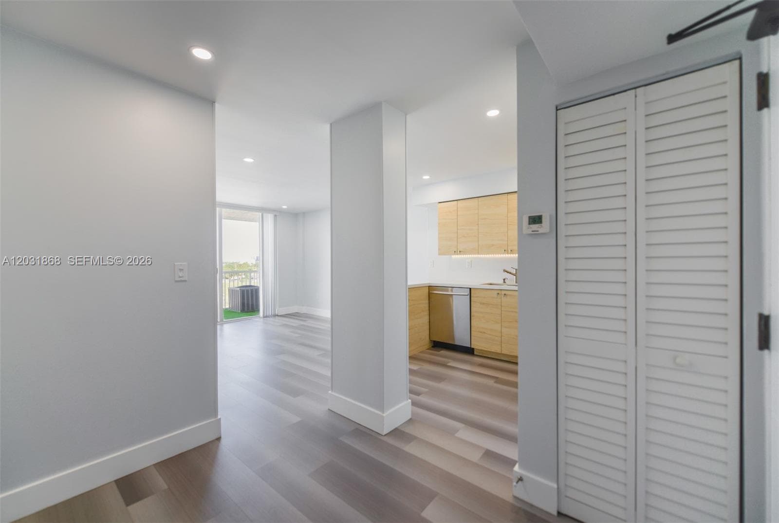 1800 NW 24th Ave # 712, Miami FL 33125 — 3