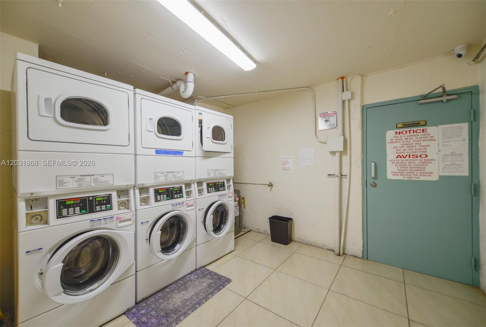 1800 NW 24th Ave # 712, Miami FL 33125 — 36