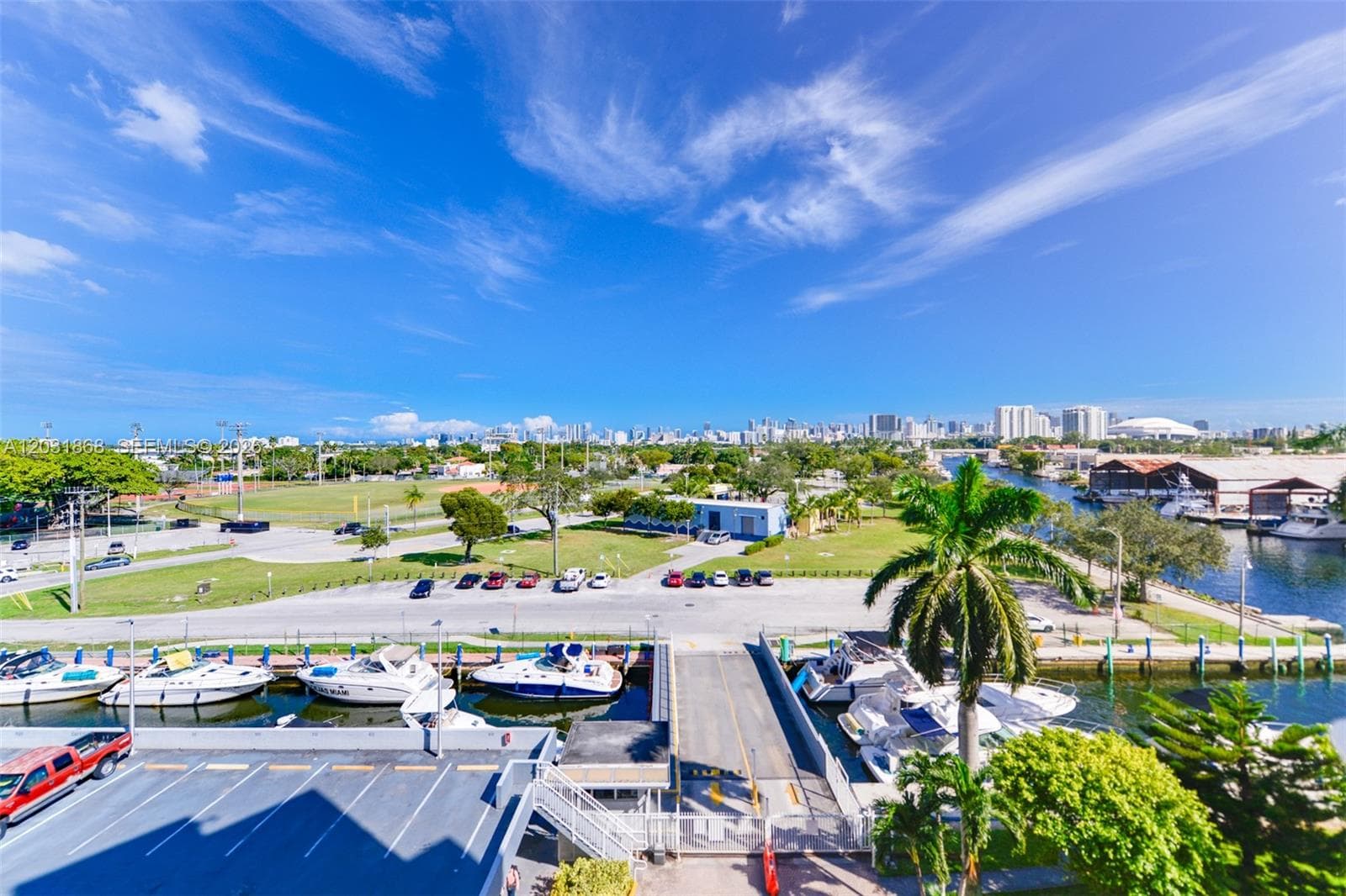 1800 NW 24th Ave # 712, Miami FL 33125 — 28