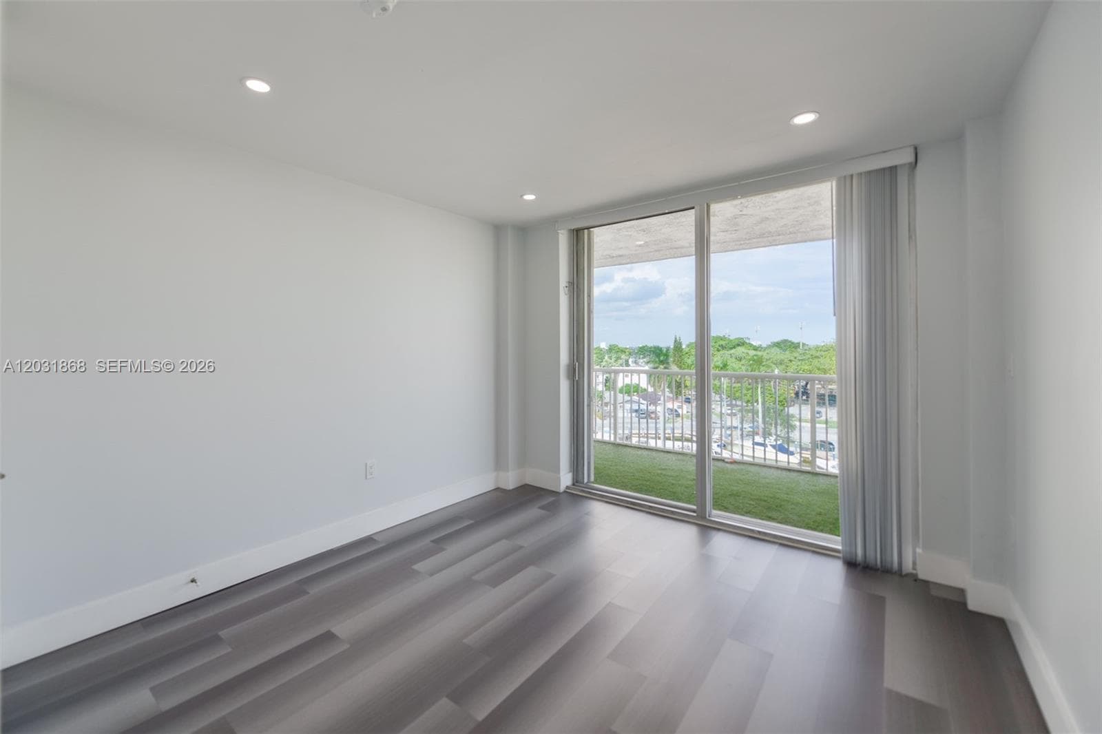 1800 NW 24th Ave # 712, Miami FL 33125 — 20