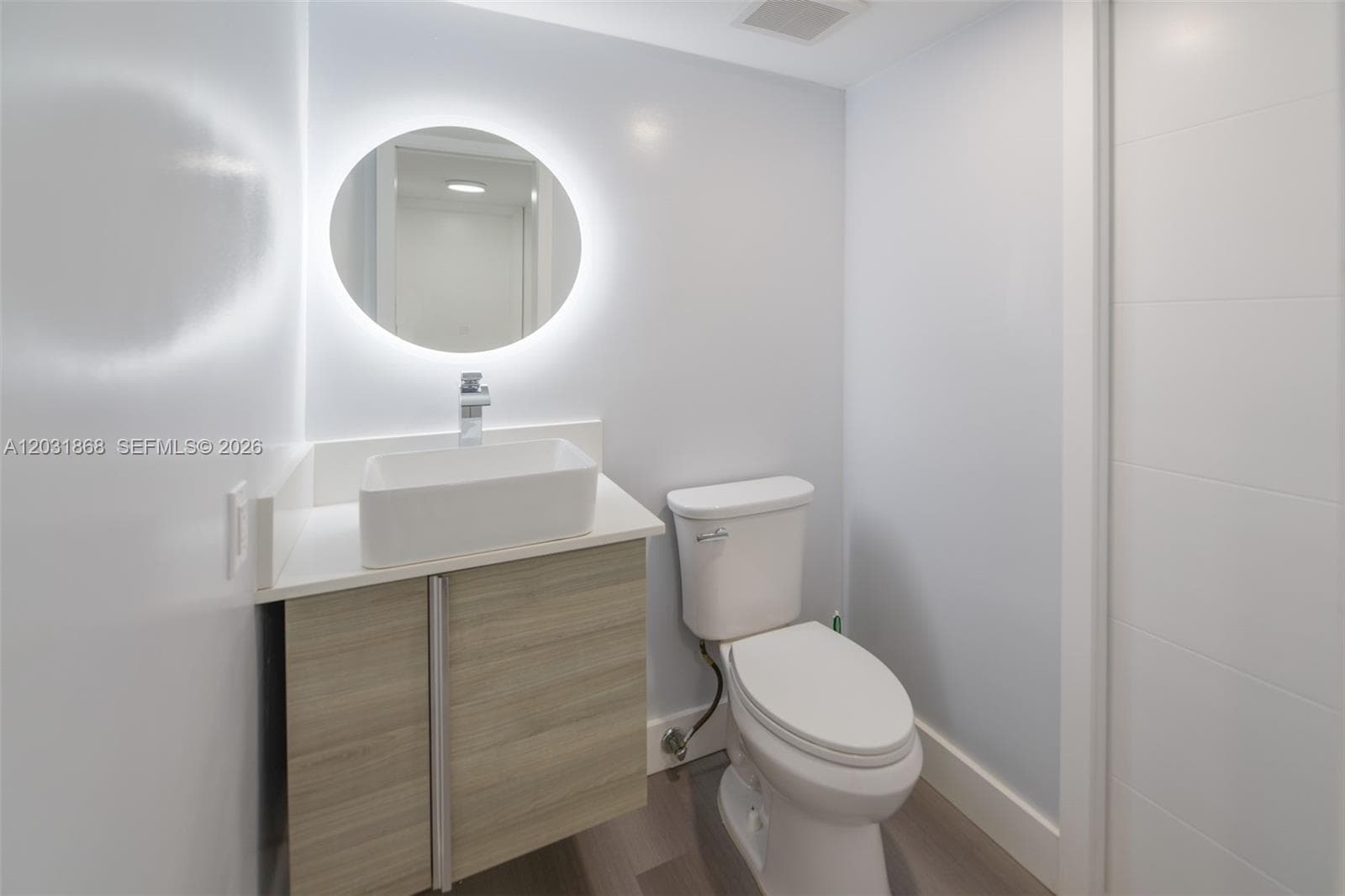 1800 NW 24th Ave # 712, Miami FL 33125 — 24