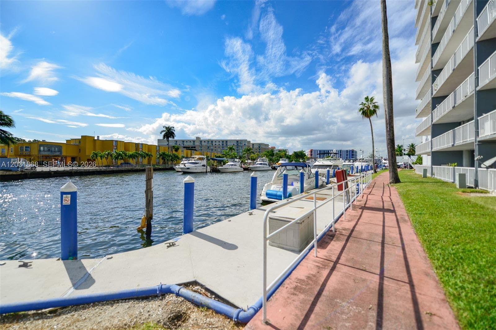 1800 NW 24th Ave # 712, Miami FL 33125 — 30