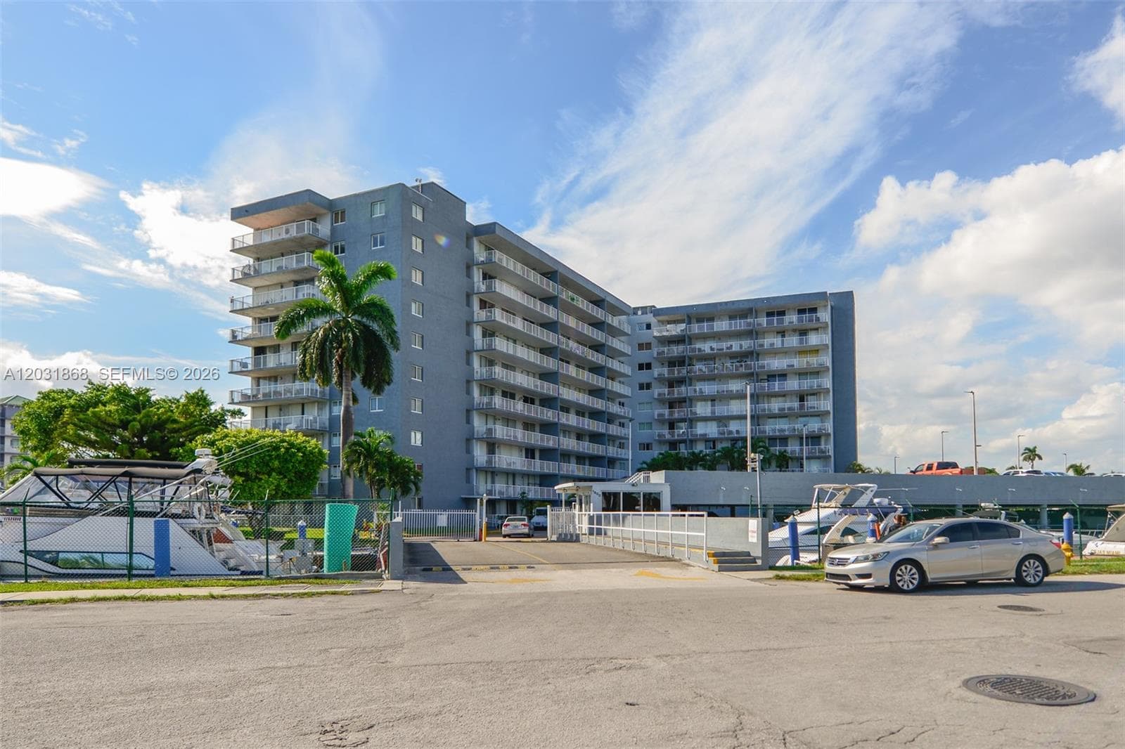 1800 NW 24th Ave # 712, Miami FL 33125 — 38