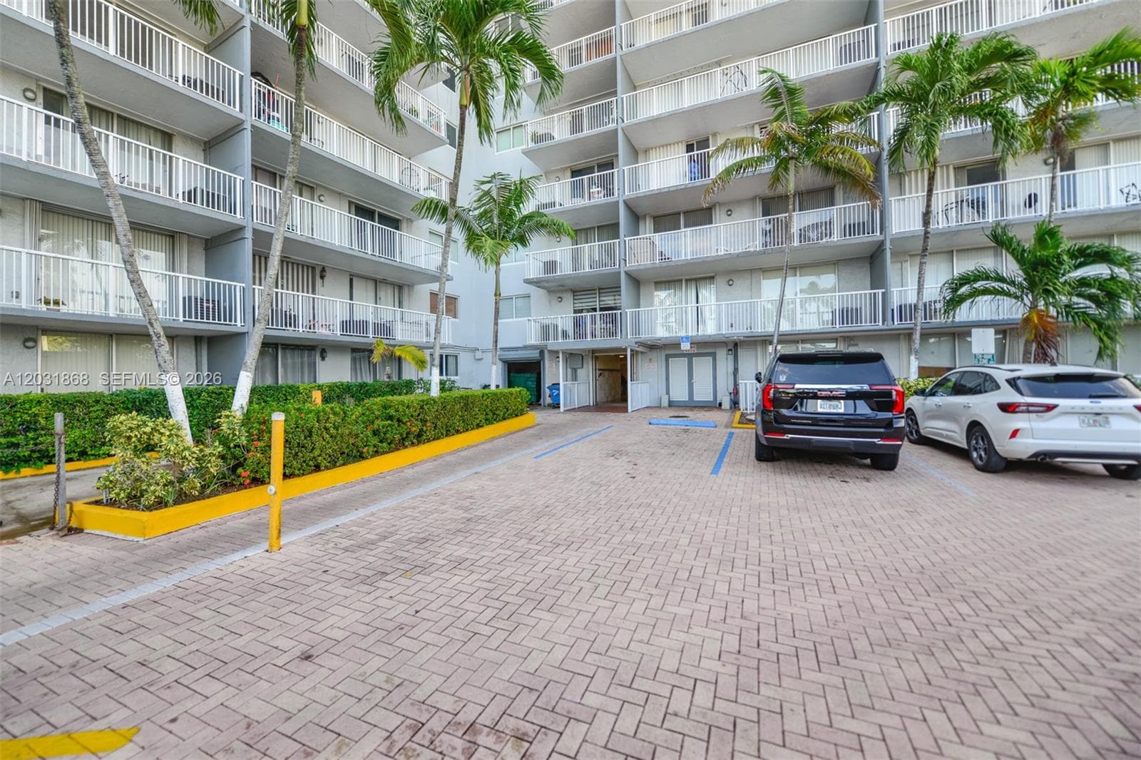 1800 NW 24th Ave # 712, Miami FL 33125 — 37
